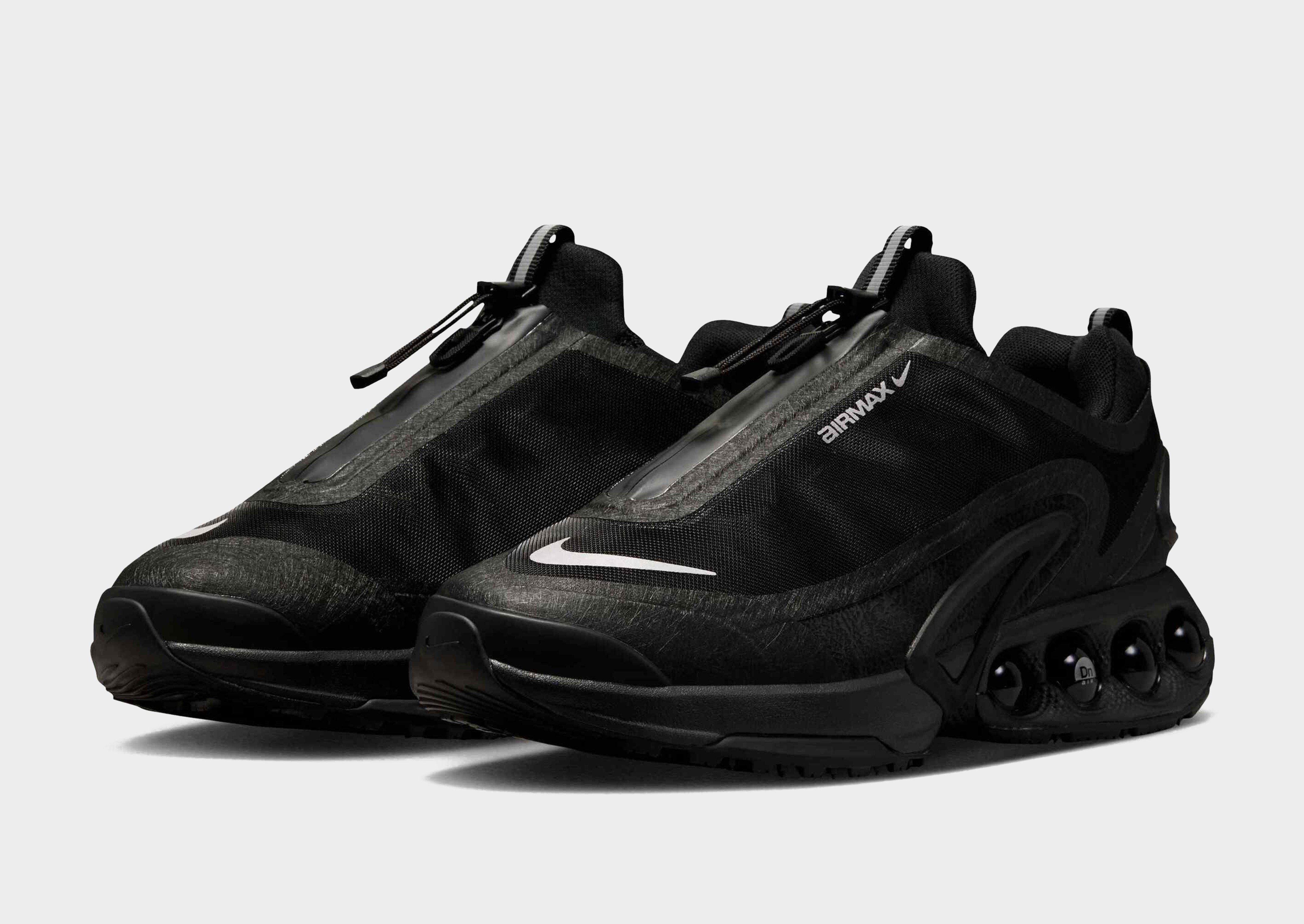 Nike MEN'S SHOES AIR MAX DN