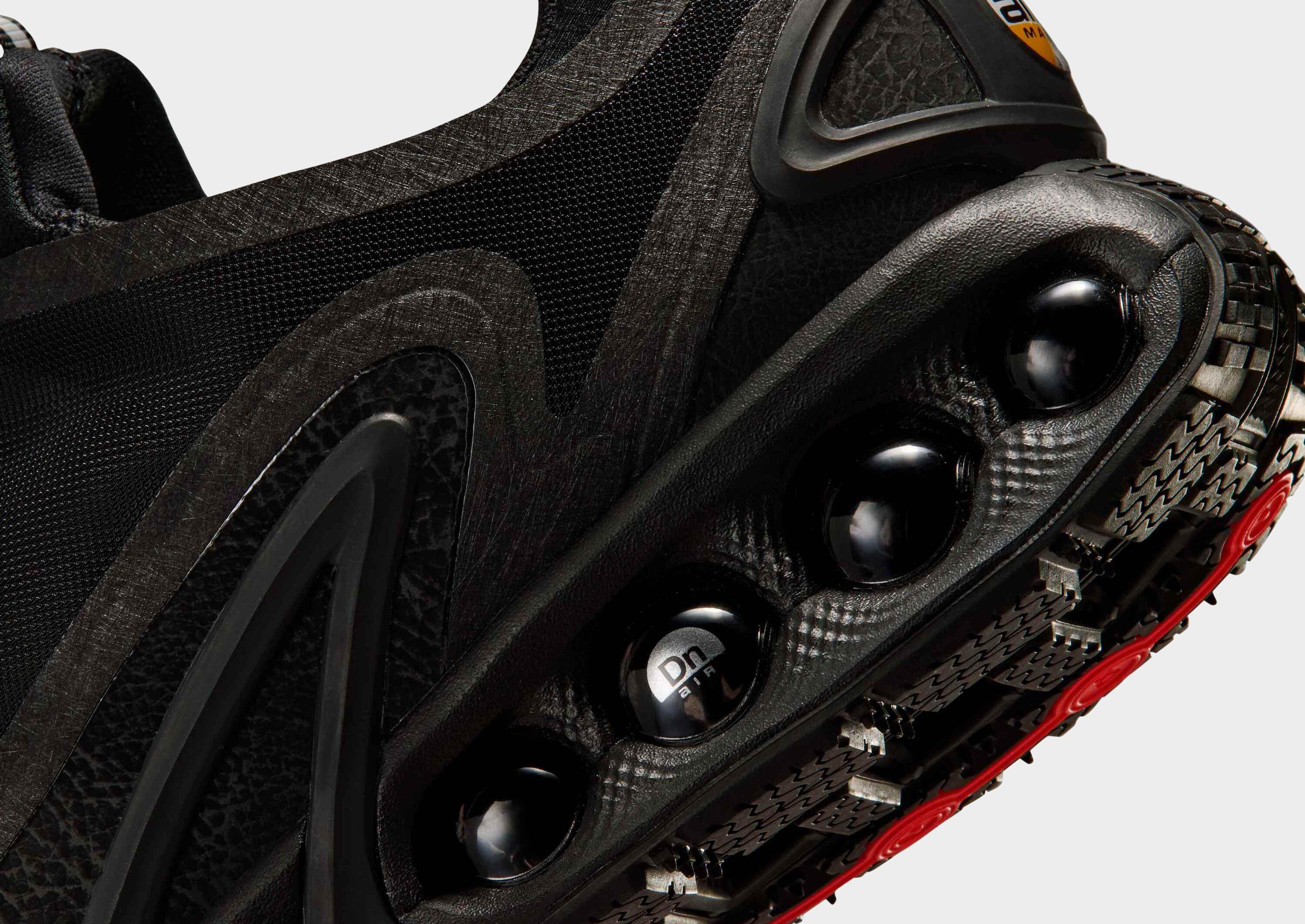 Nike MEN'S SHOES AIR MAX DN
