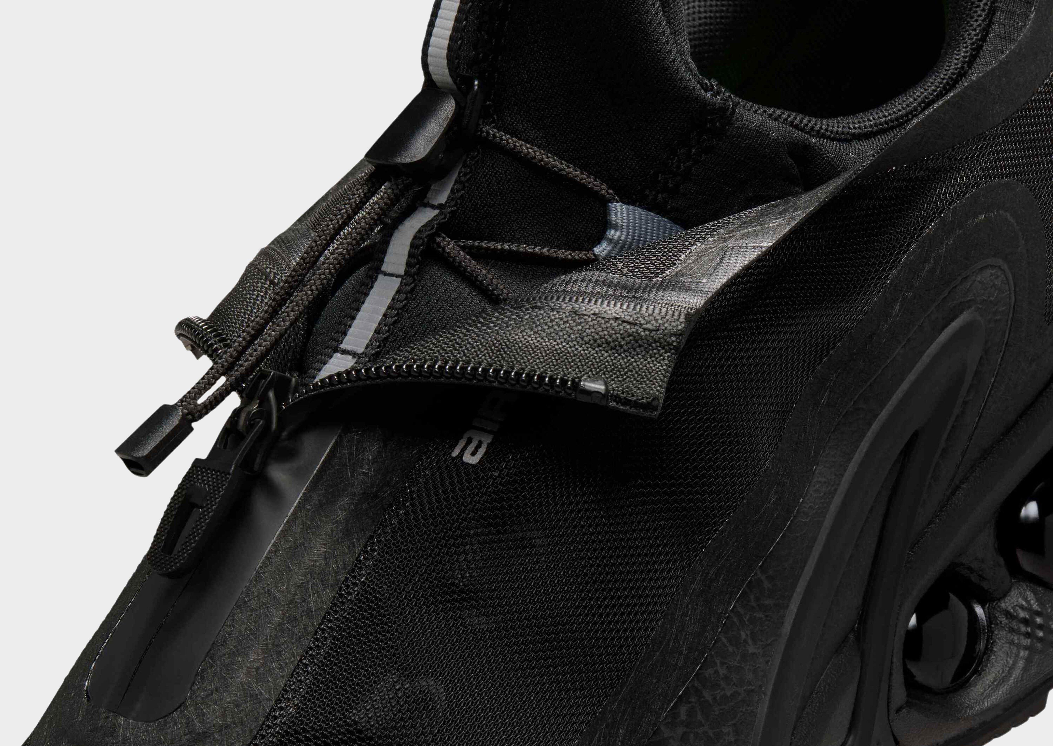 Nike MEN'S SHOES AIR MAX DN