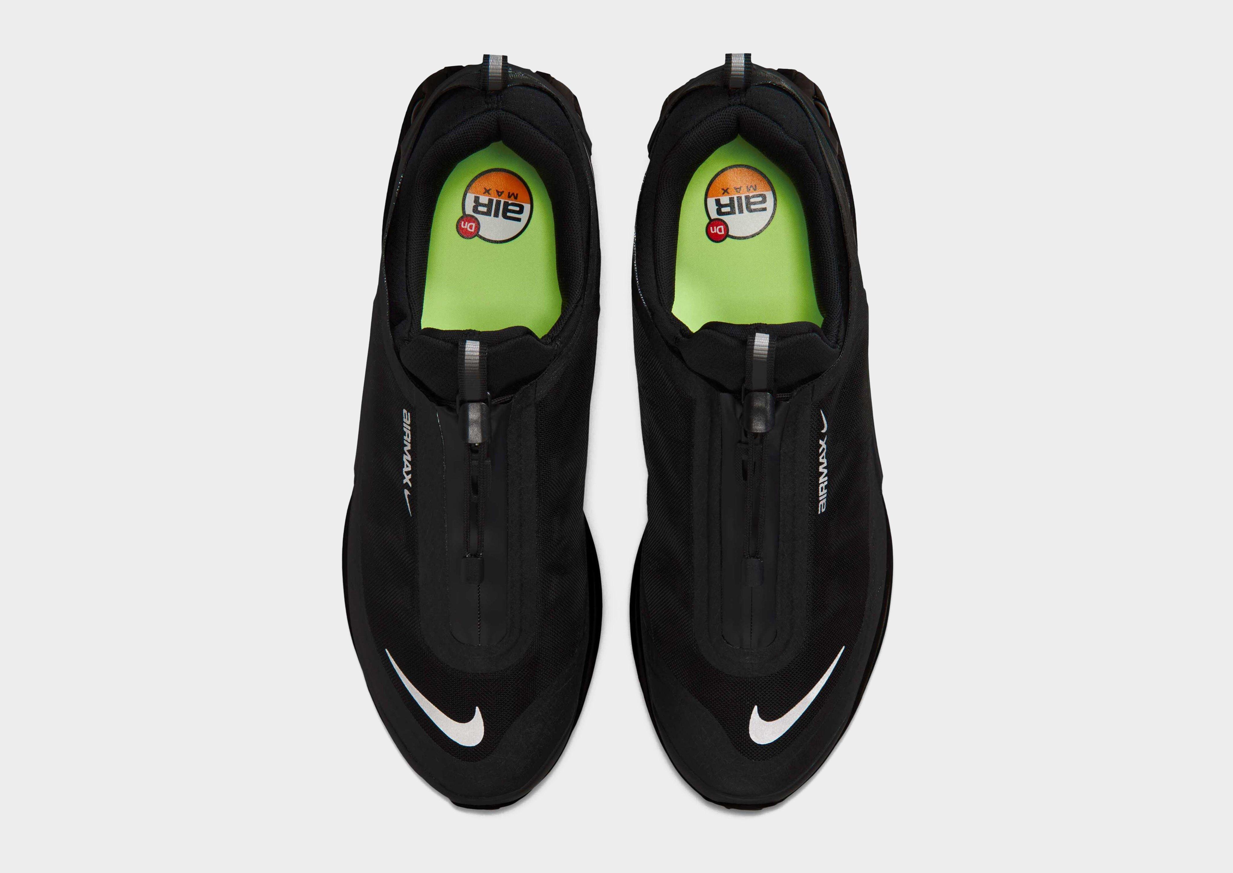 Nike MEN'S SHOES AIR MAX DN