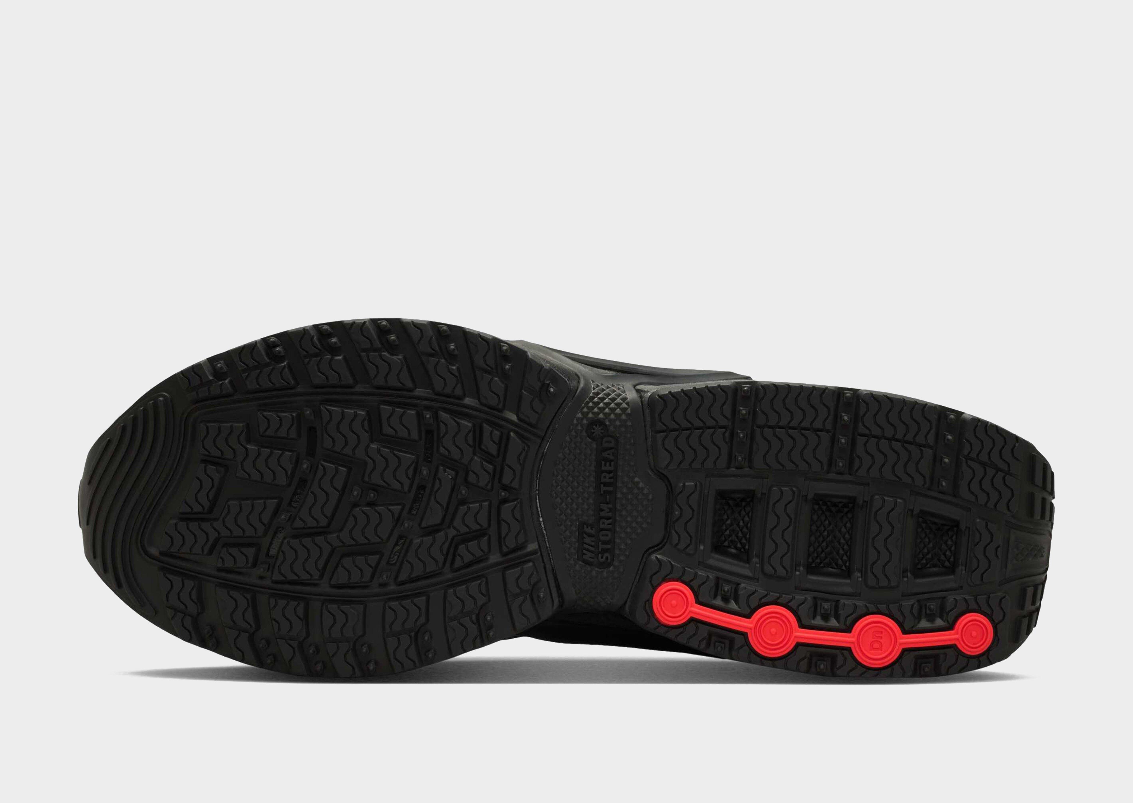 Nike MEN'S SHOES AIR MAX DN