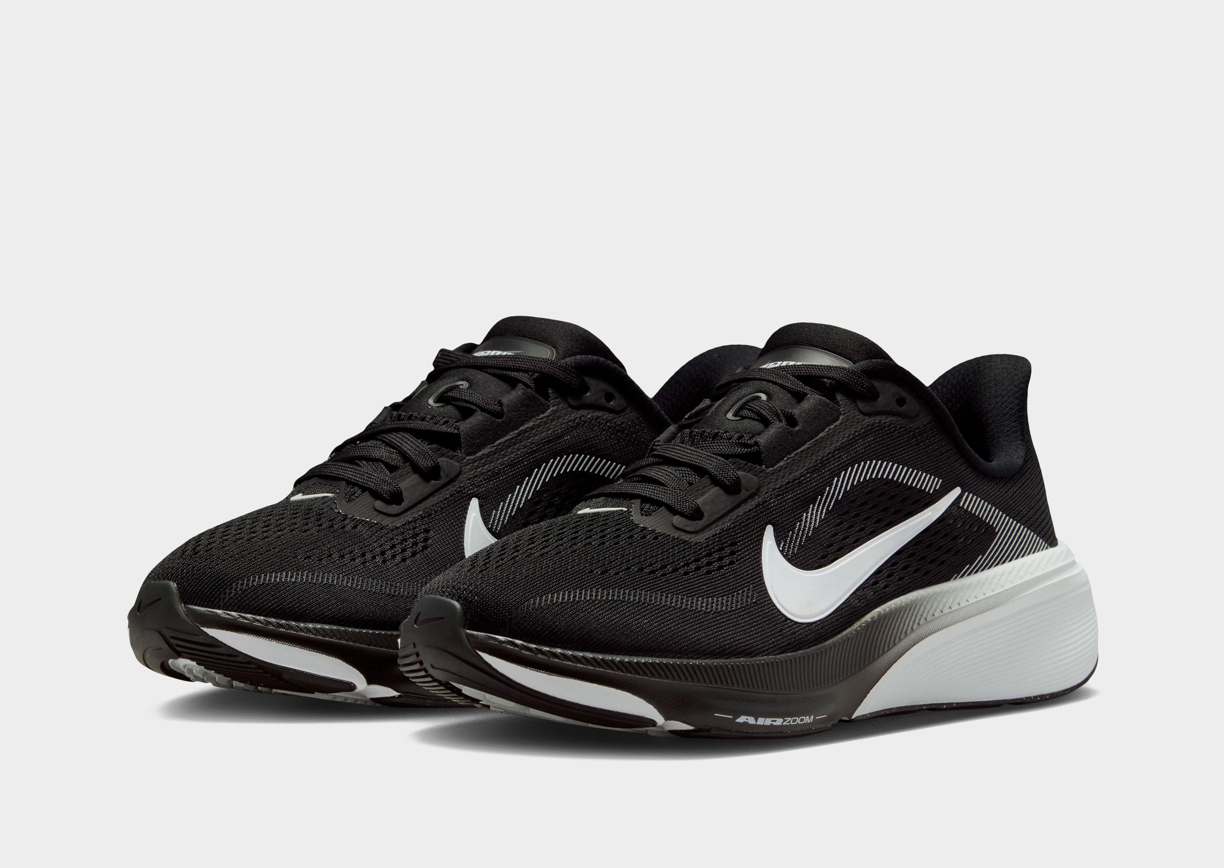Nike Pegasus 42 Junior
