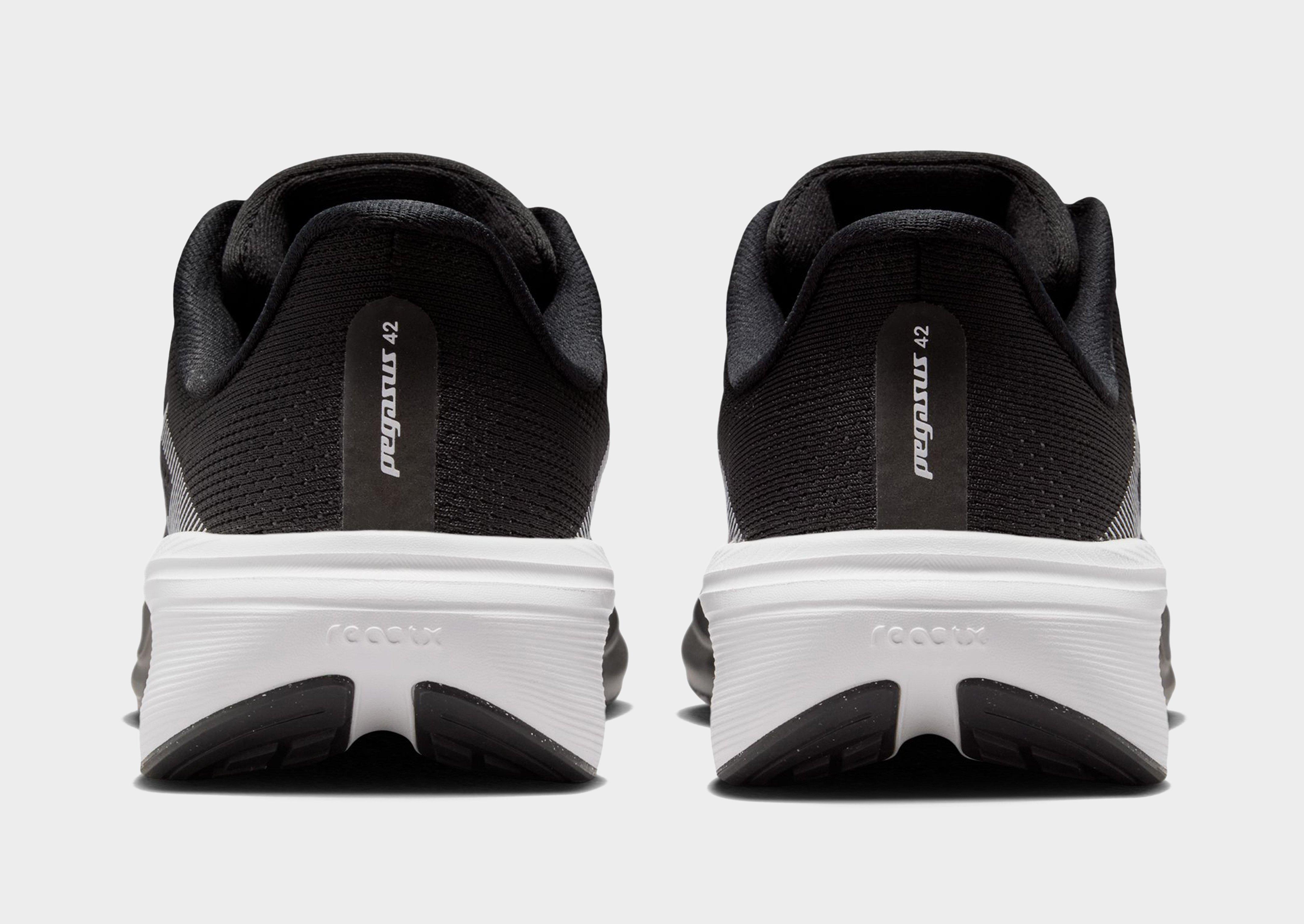 Nike Pegasus 42 Junior