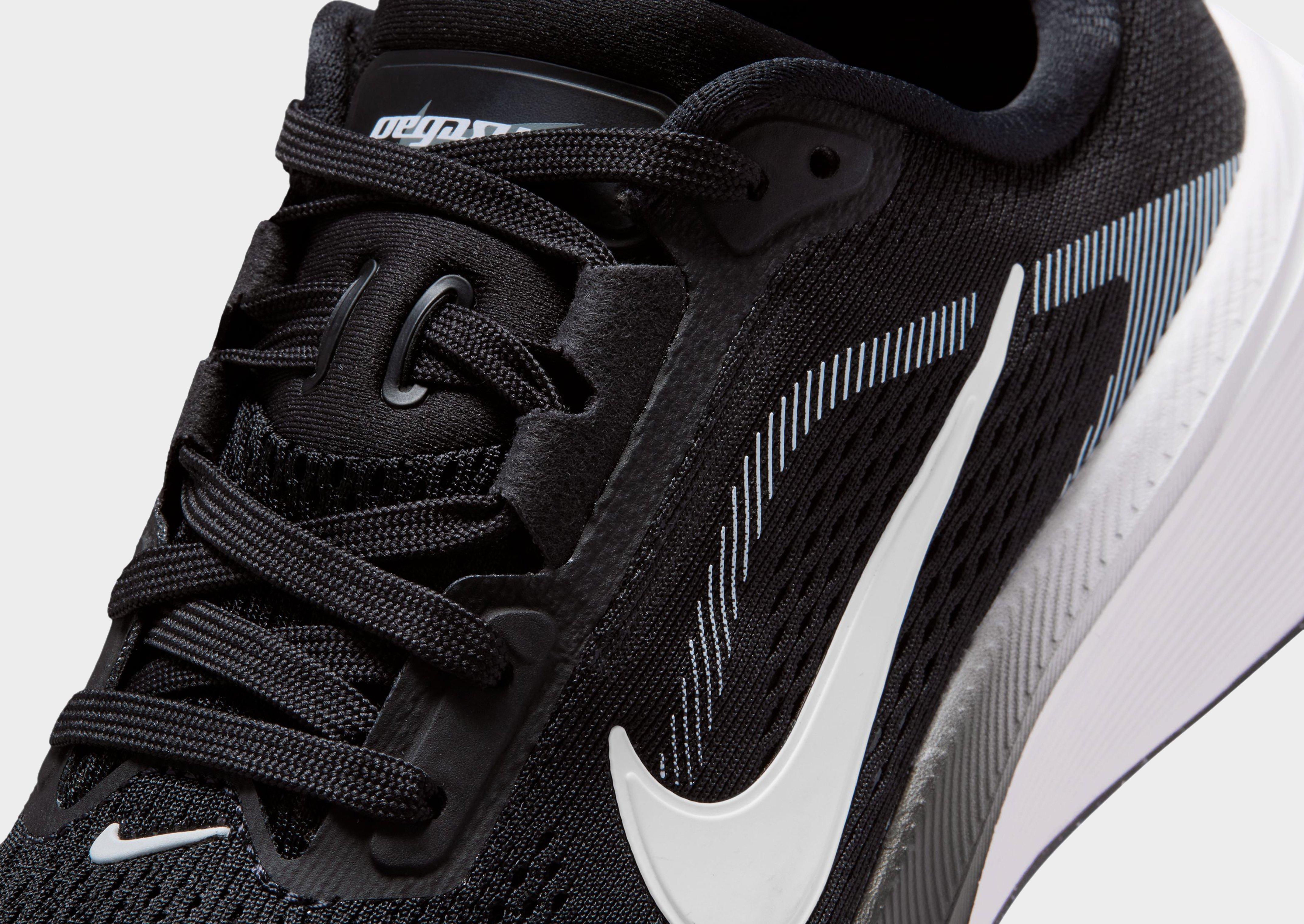 Nike Pegasus 42 Junior