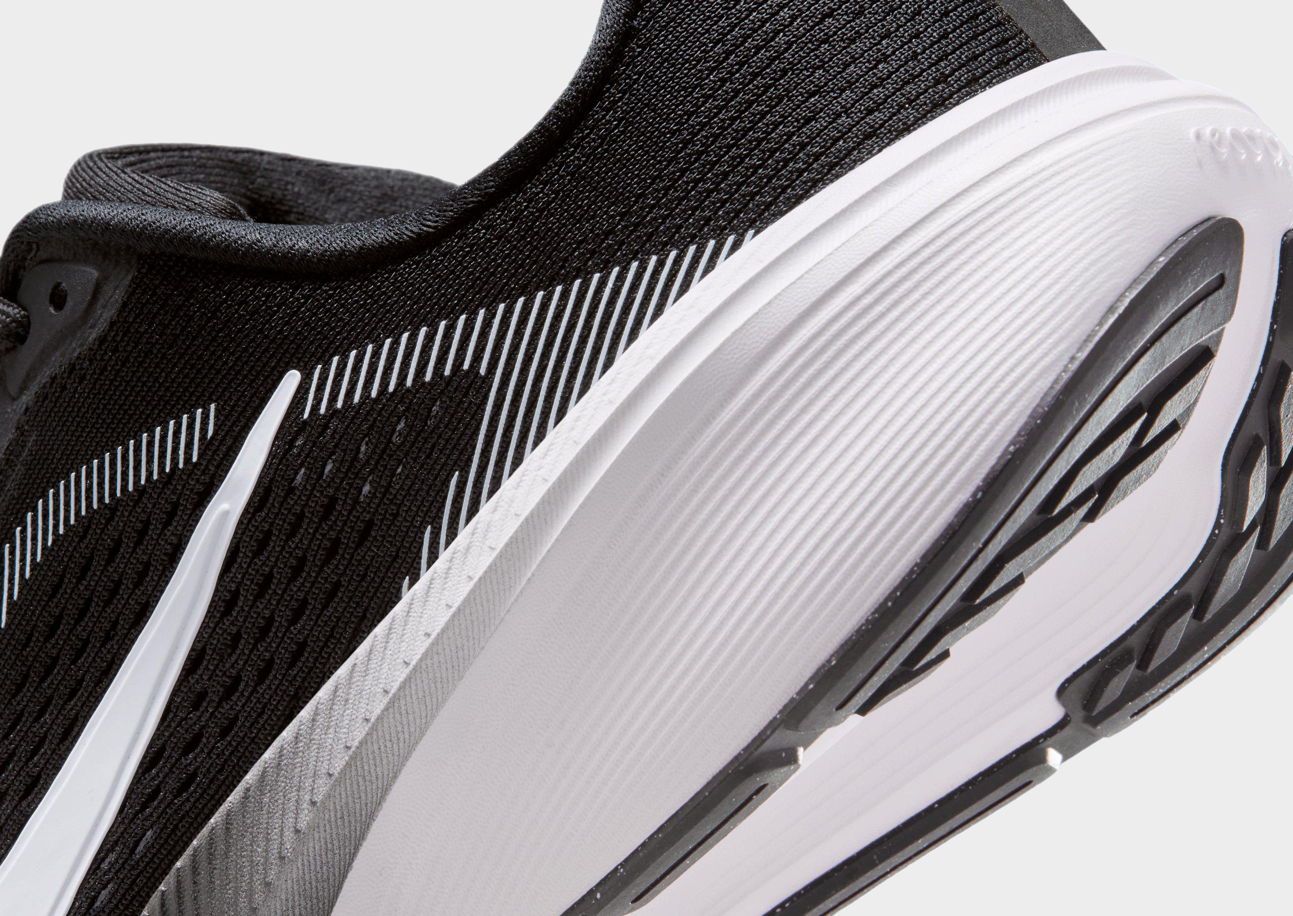 Nike Pegasus 42 Junior