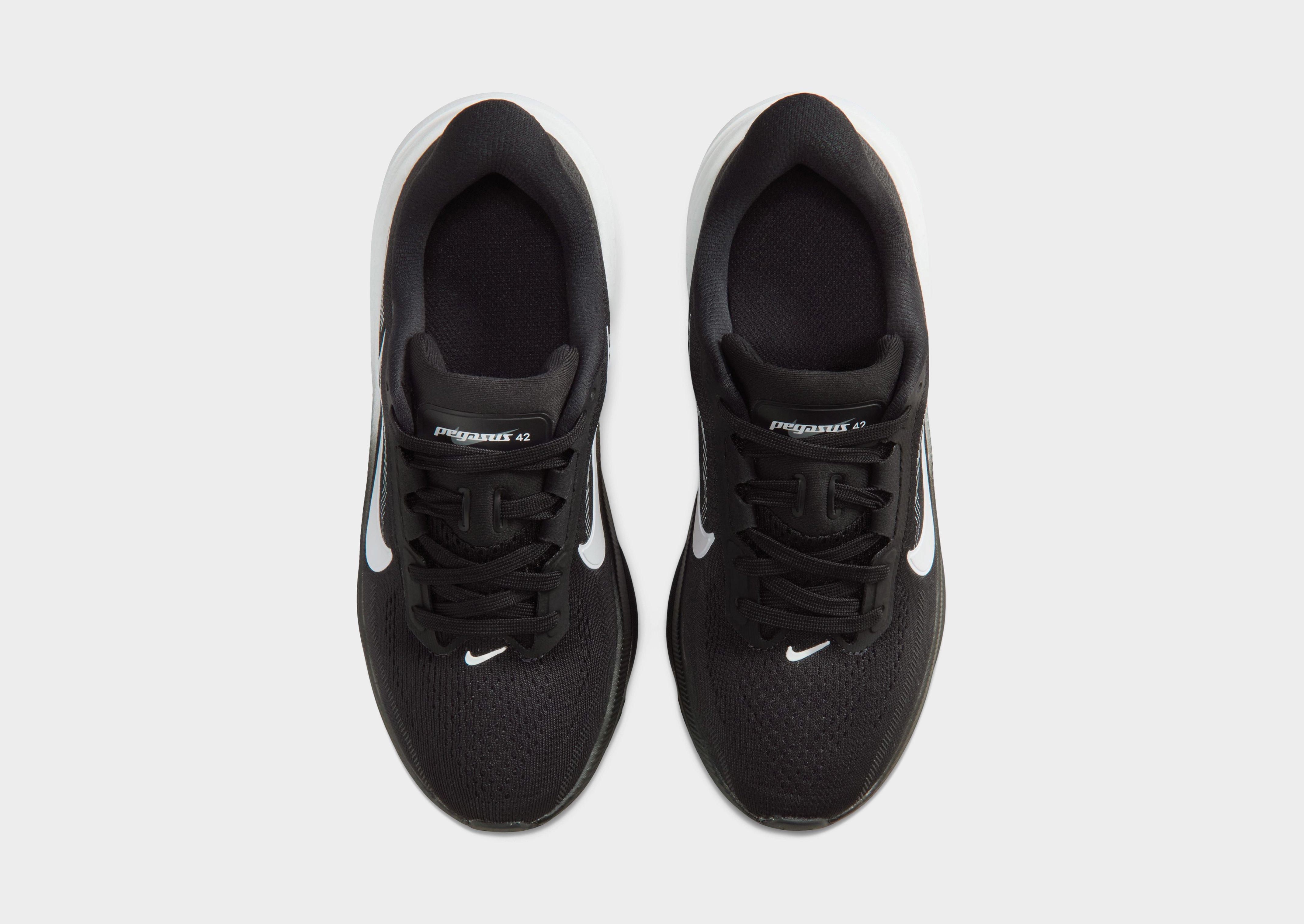 Nike Pegasus 42 Junior