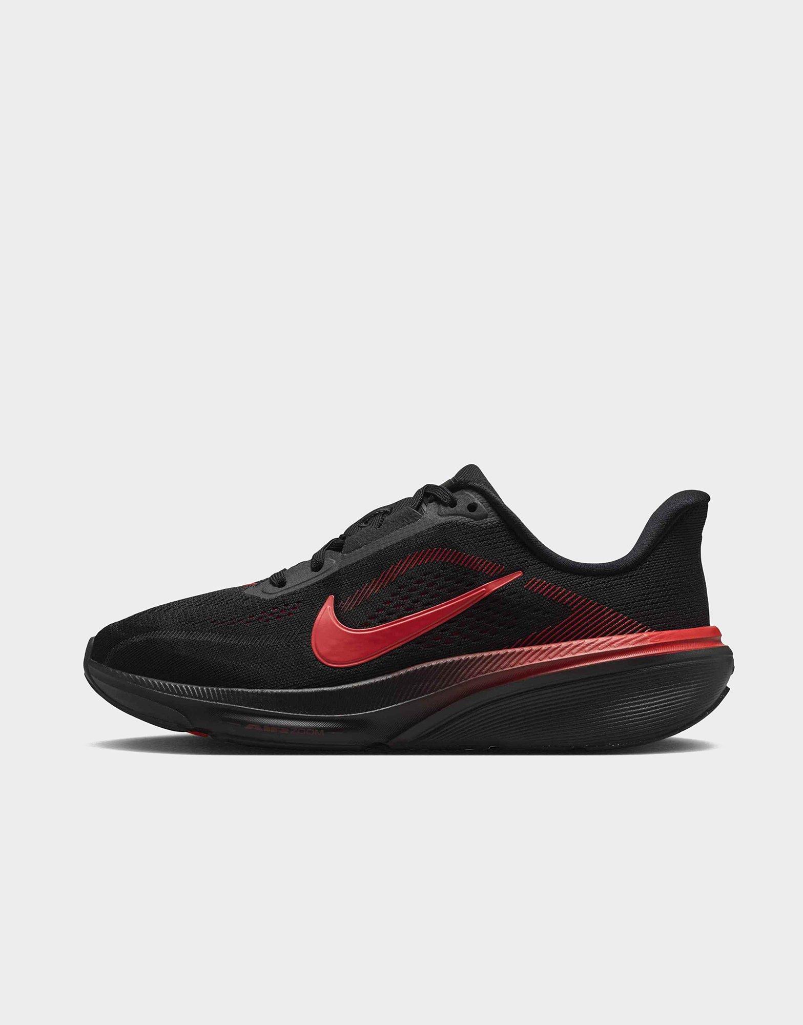 Nike PEGASUS 42 JUNIOR