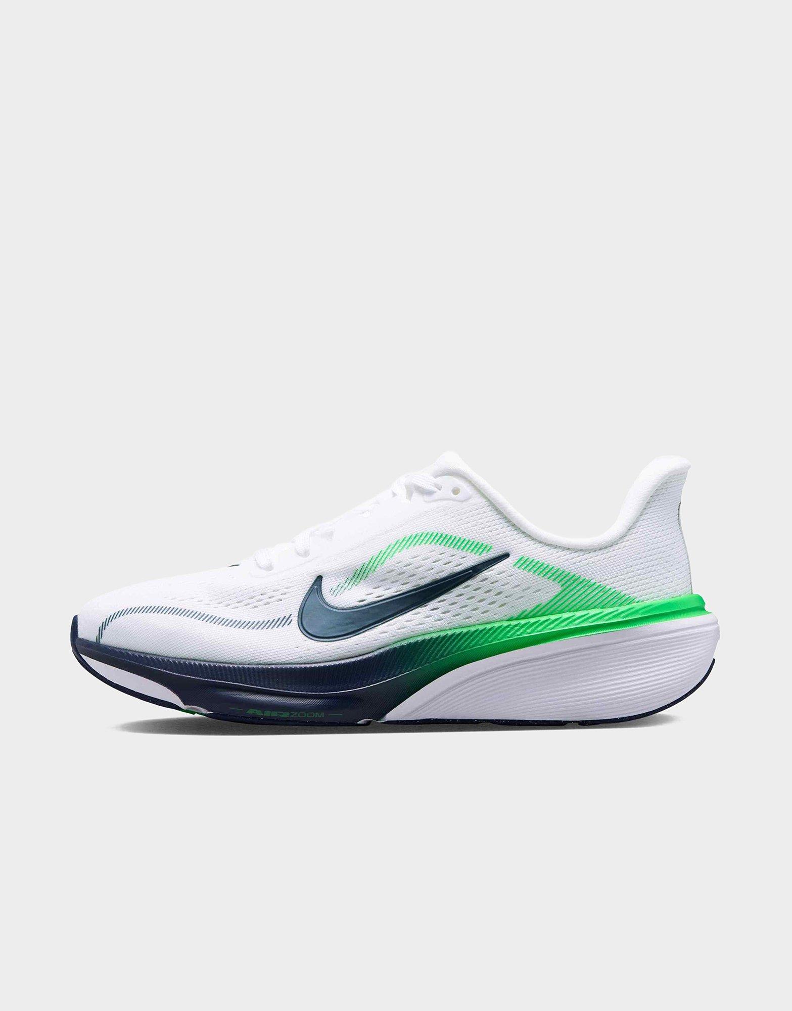 Nike PEGASUS 42 JUNIOR