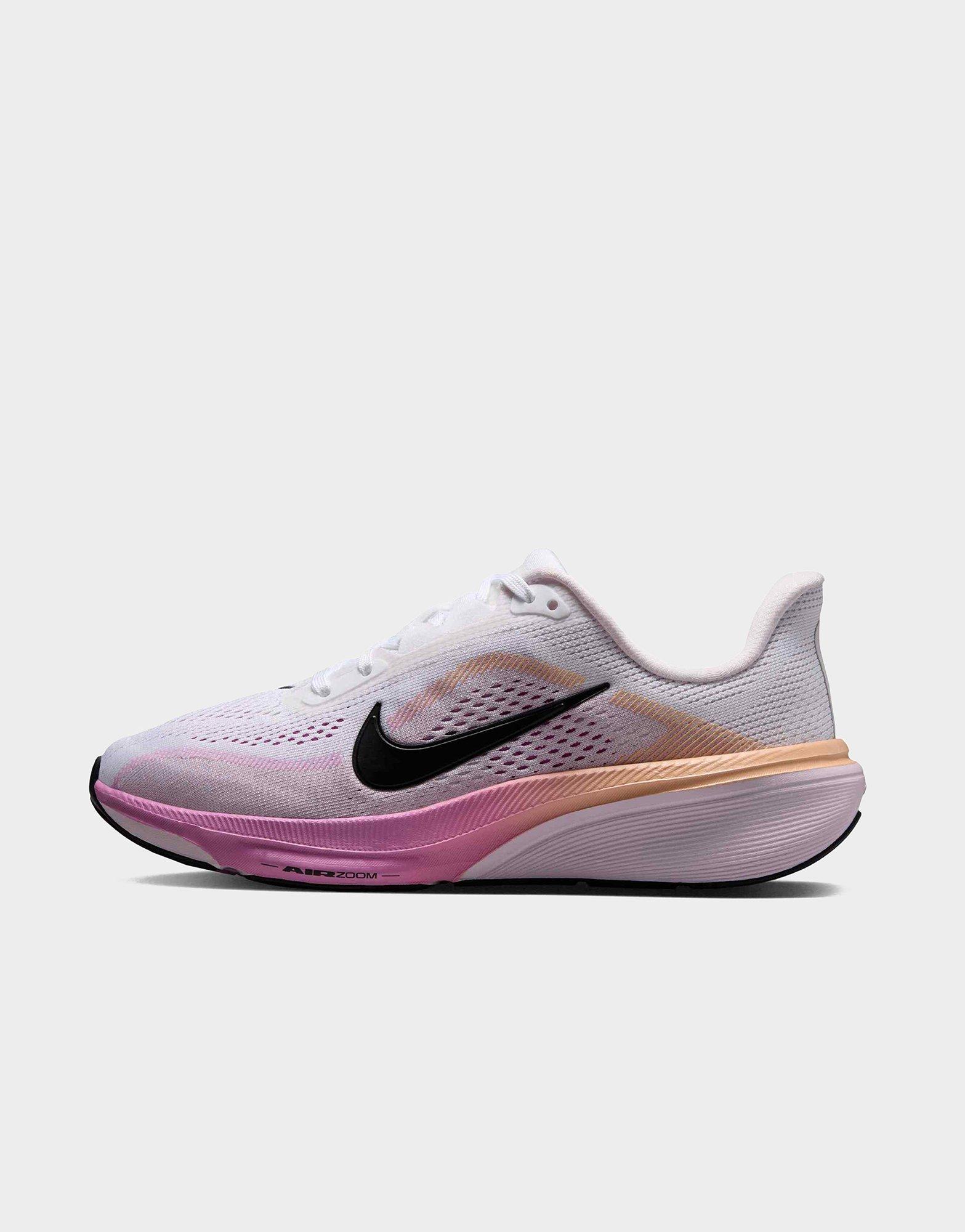 Nike PEGASUS 42 JUNIOR