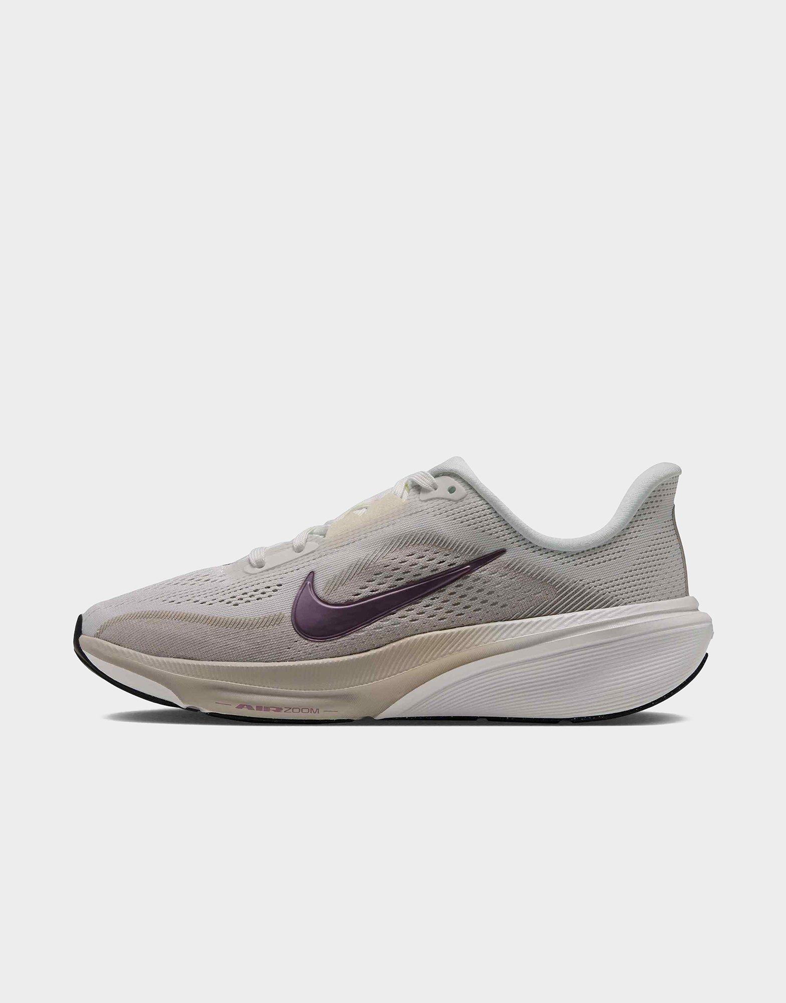 Nike PEGASUS 42 JUNIOR