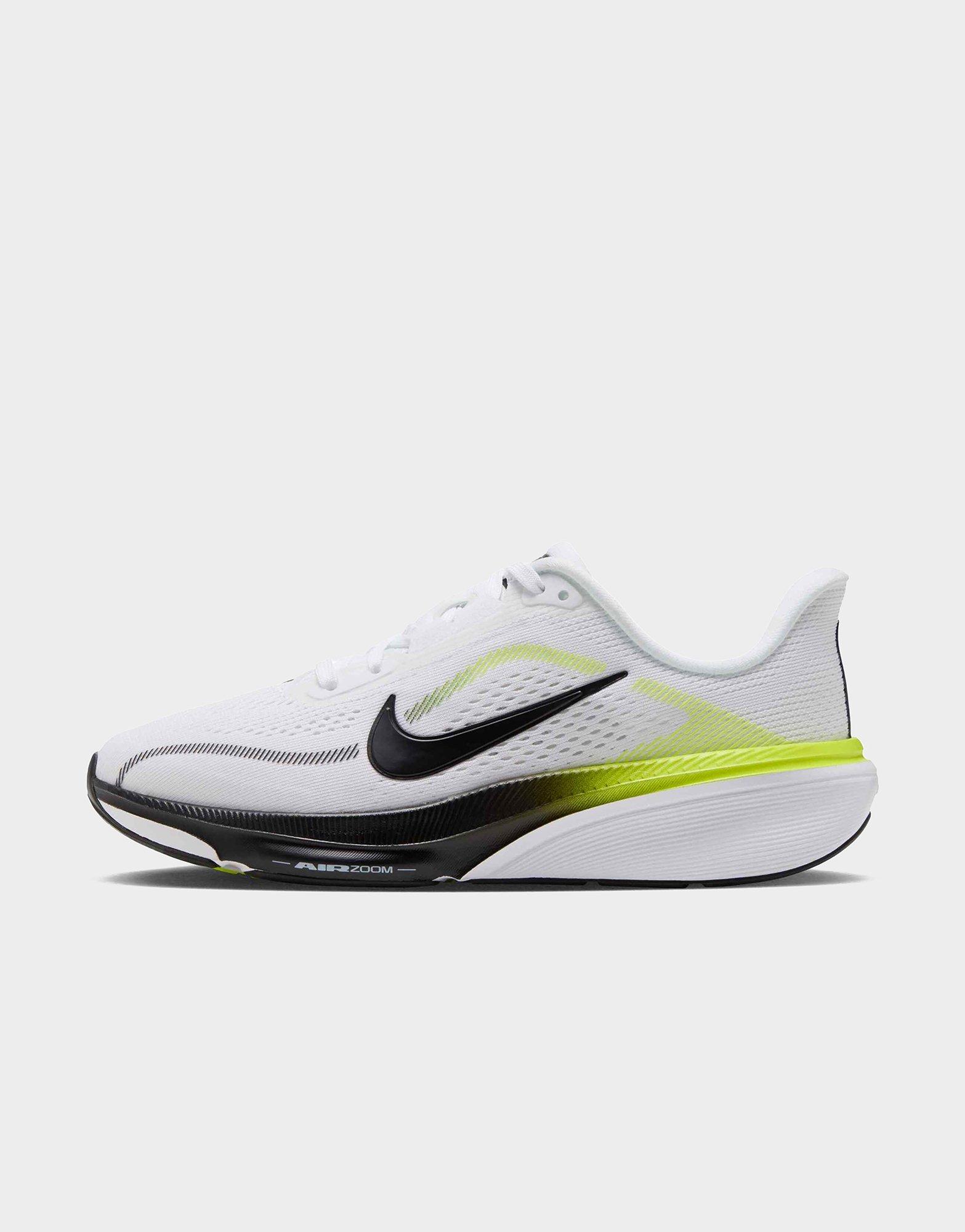 Nike PEGASUS 42 JUNIOR
