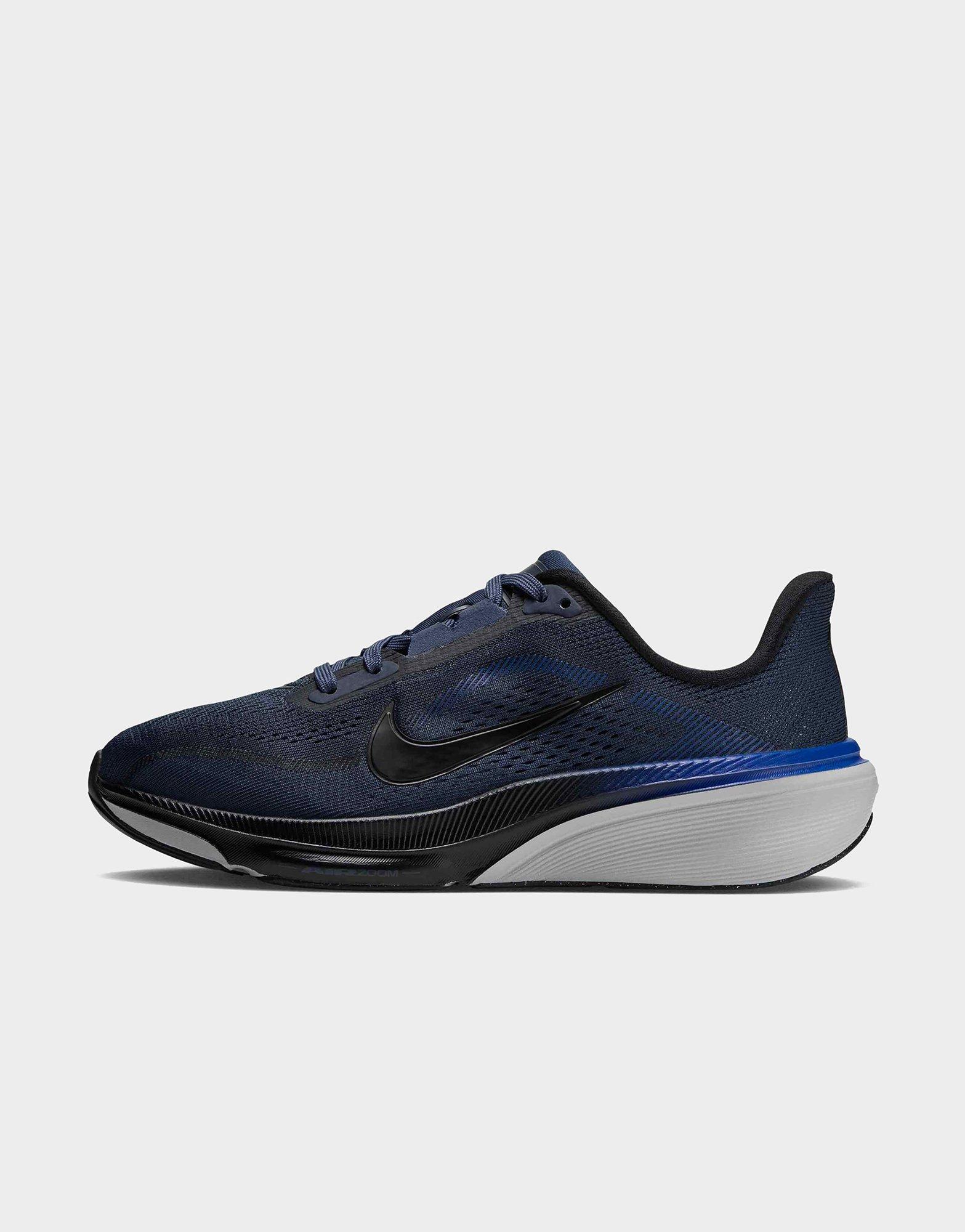 Nike PEGASUS 42 JUNIOR