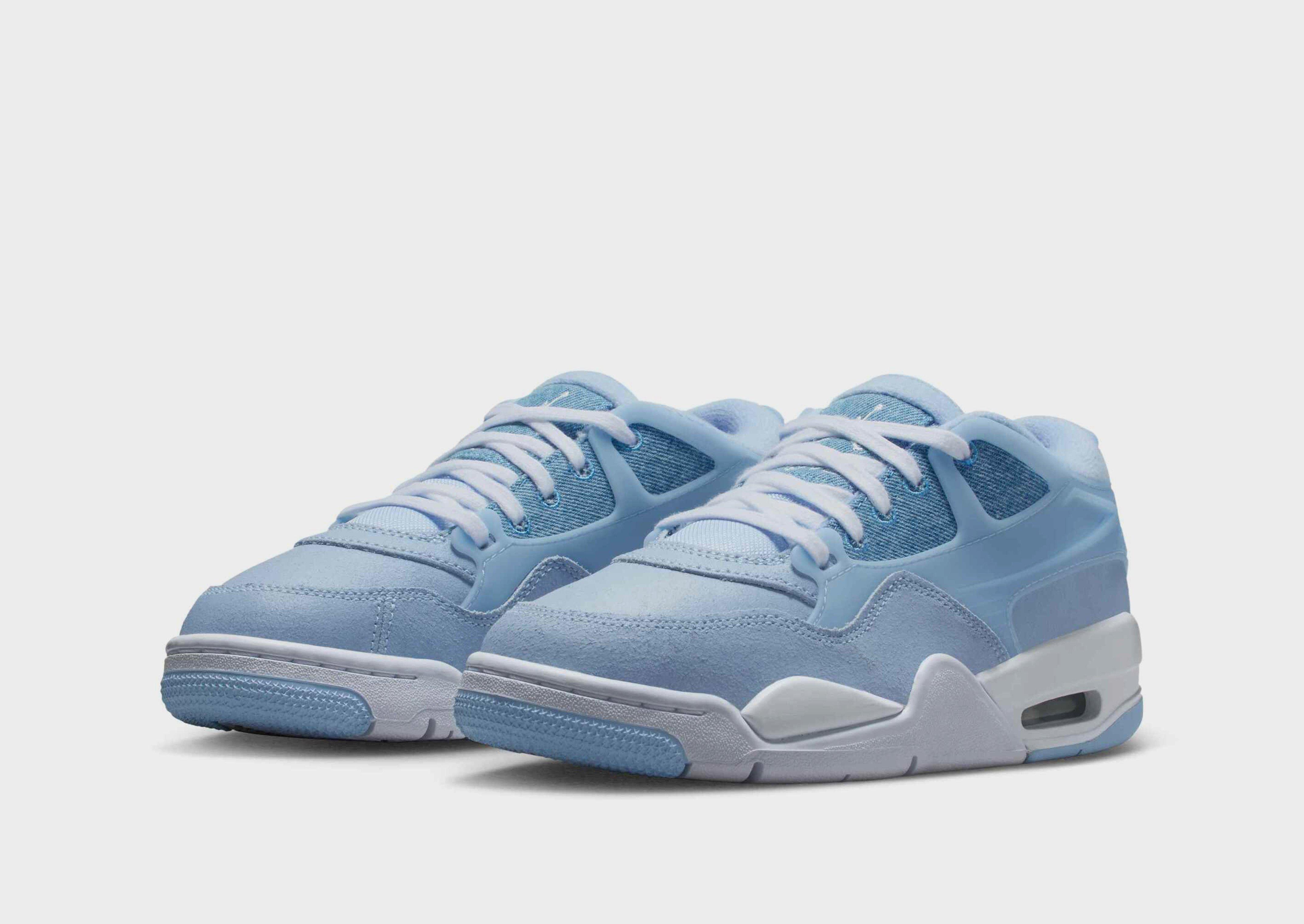 Jordan CHAUSSURES AIR ENFANTS