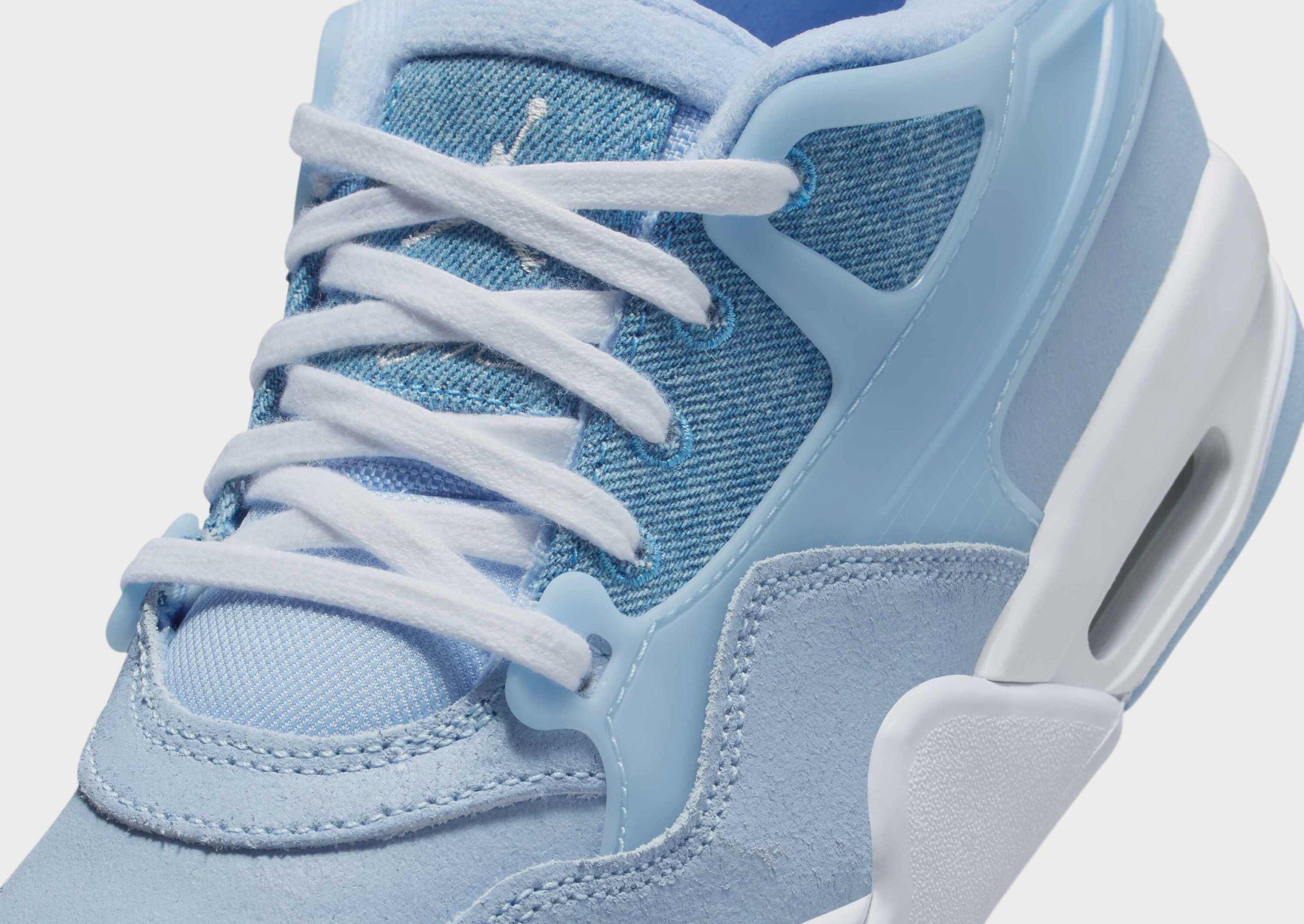 Jordan CHAUSSURES AIR ENFANTS