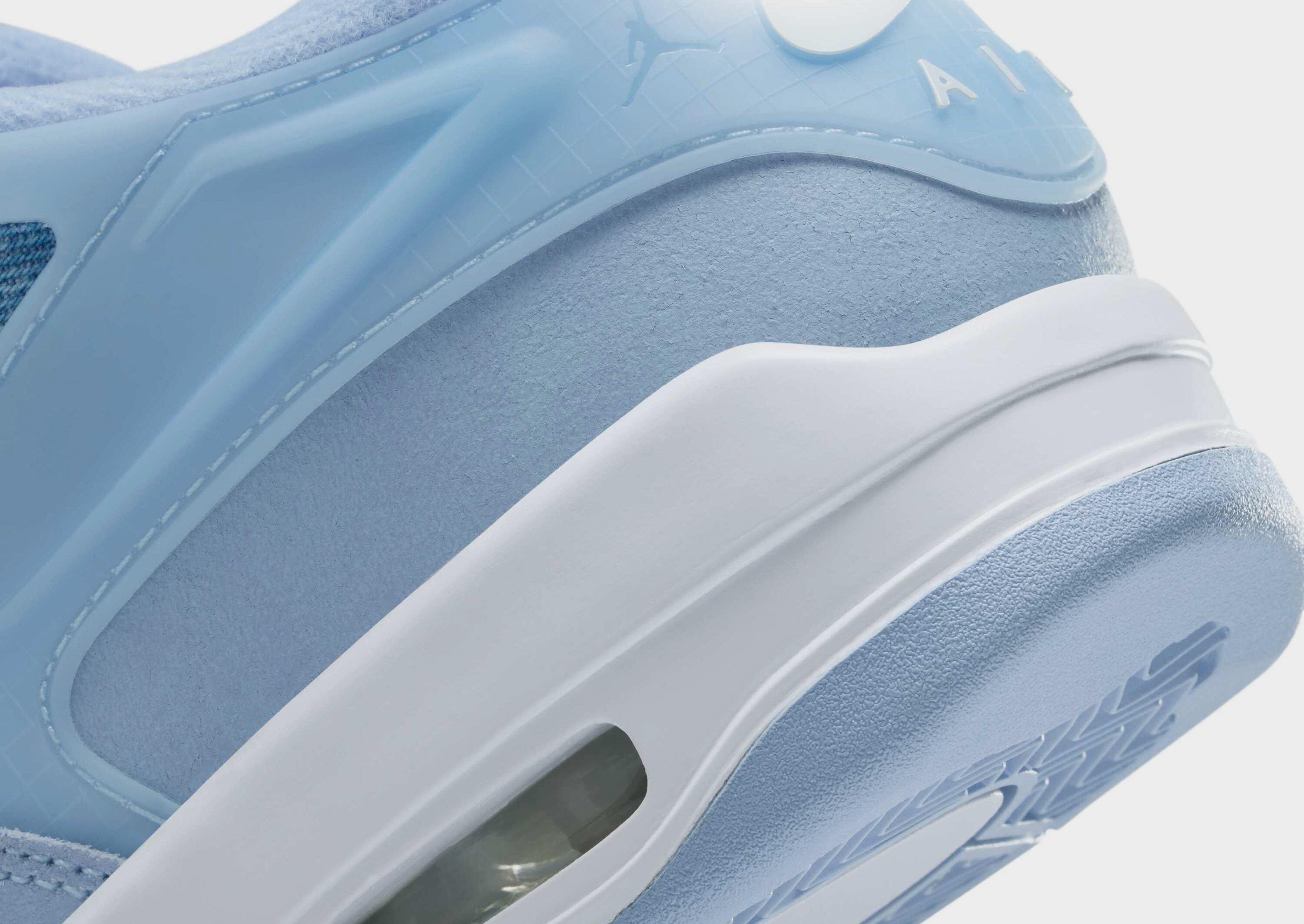 Jordan CHAUSSURES AIR ENFANTS