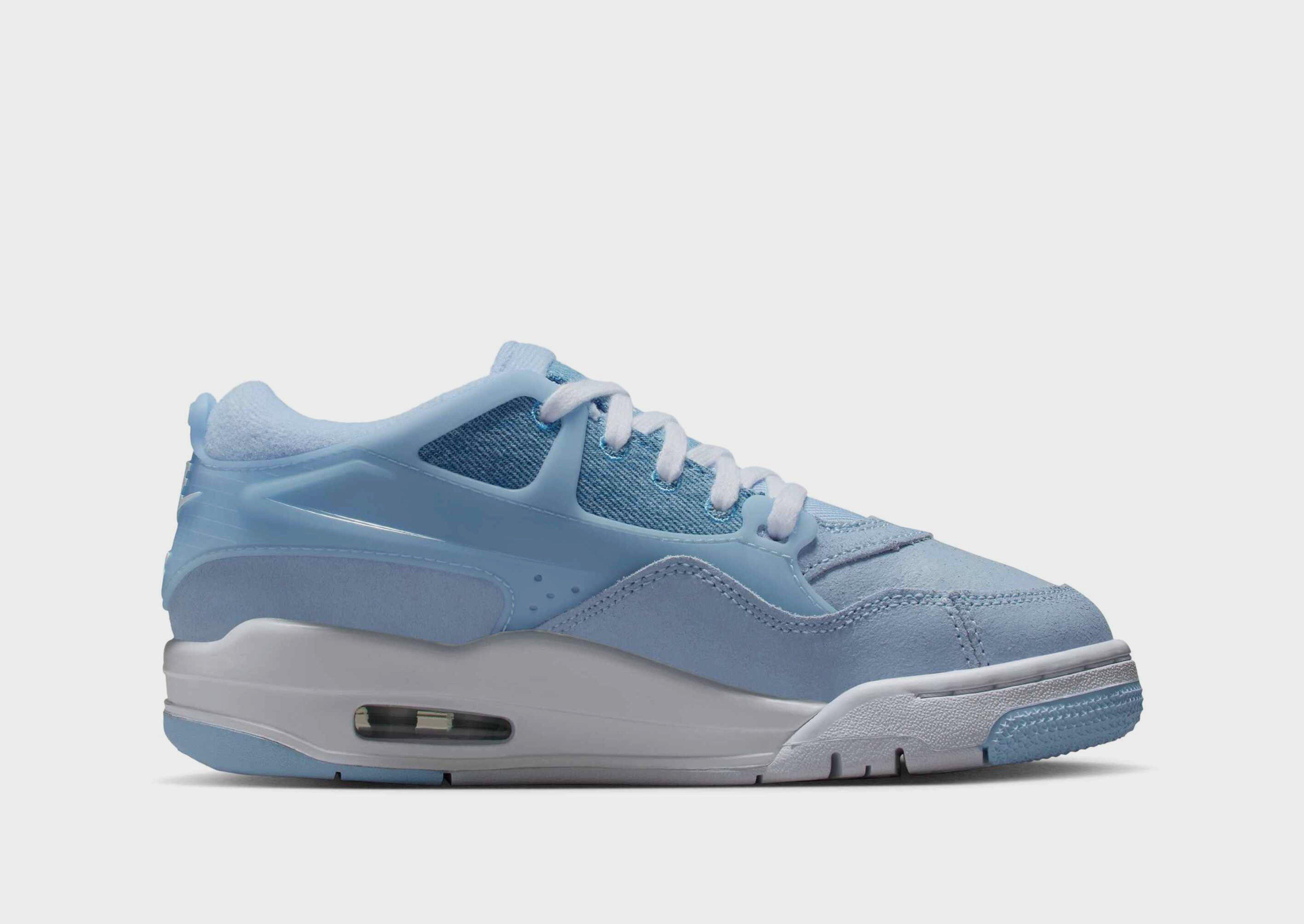 Jordan CHAUSSURES AIR ENFANTS