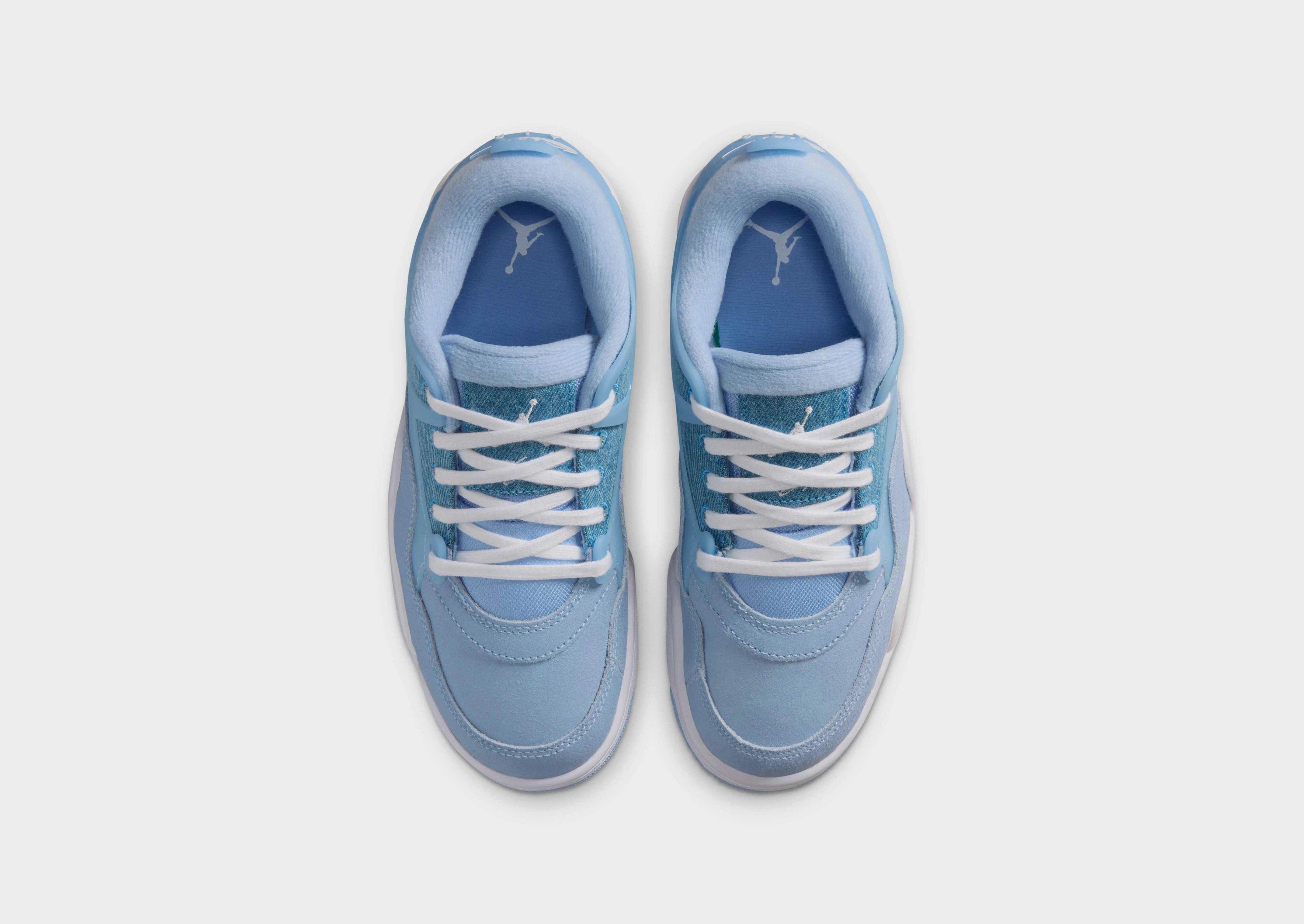 Jordan CHAUSSURES AIR ENFANTS