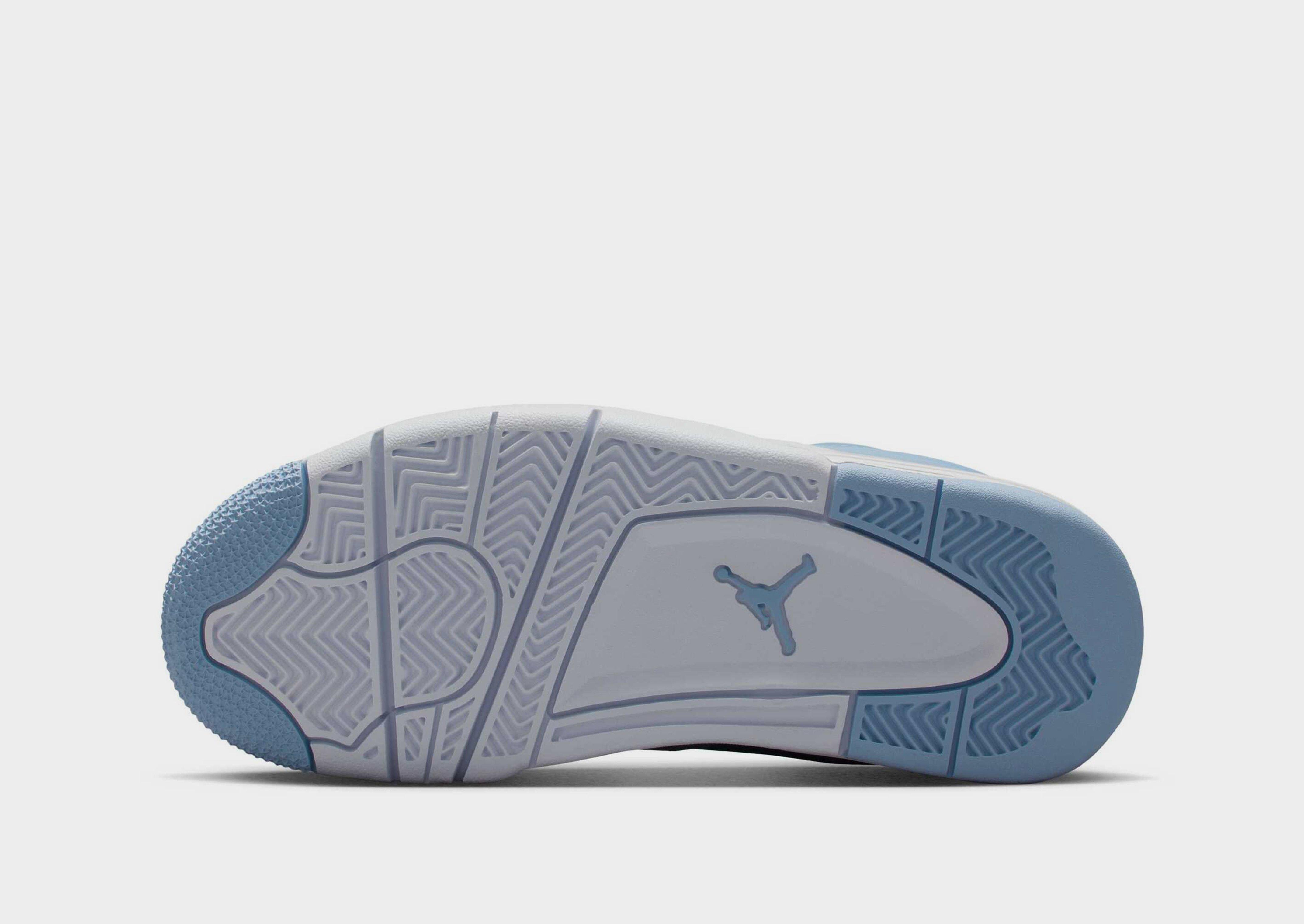 Jordan CHAUSSURES AIR ENFANTS