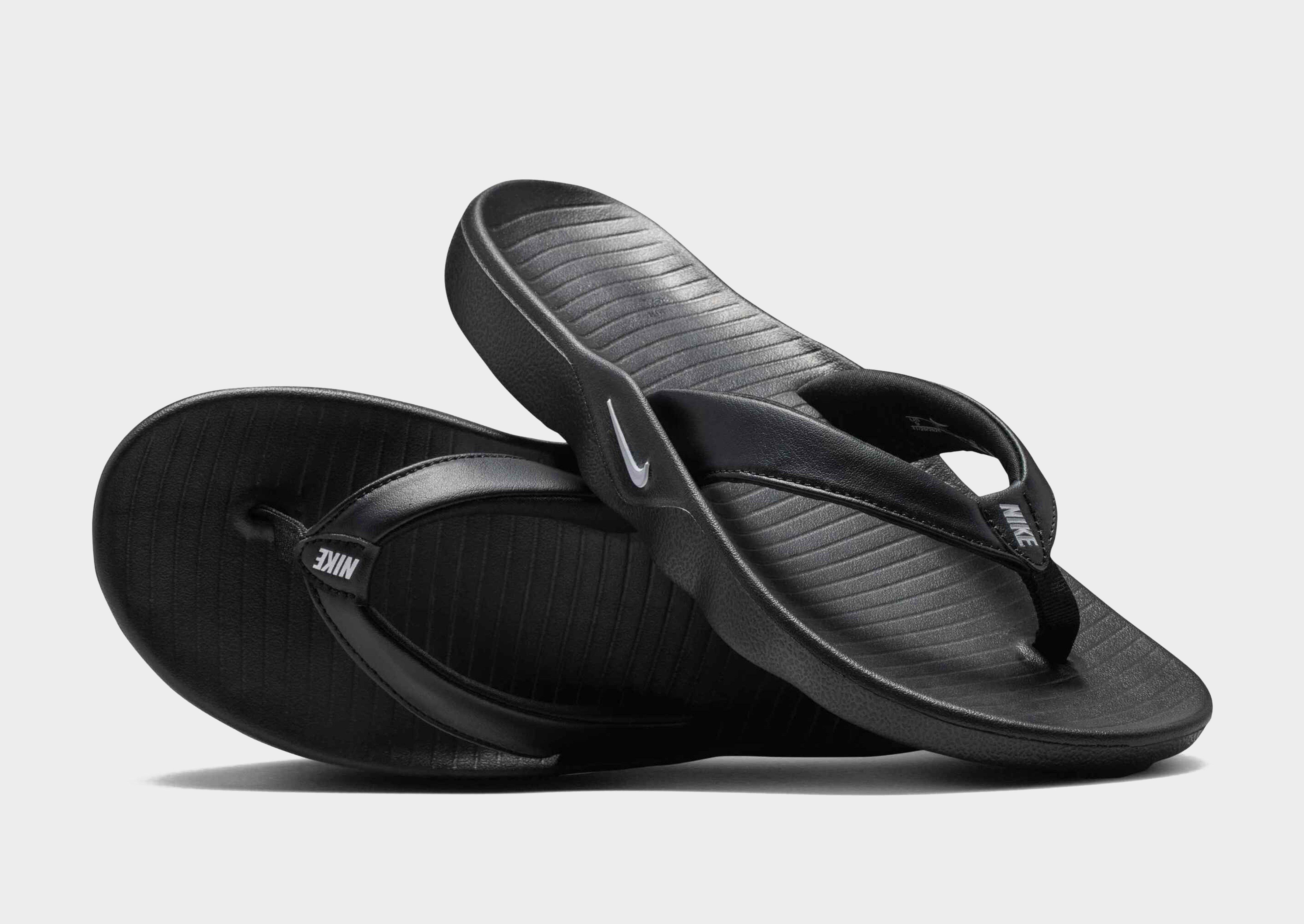 Nike Women's Slides Marina