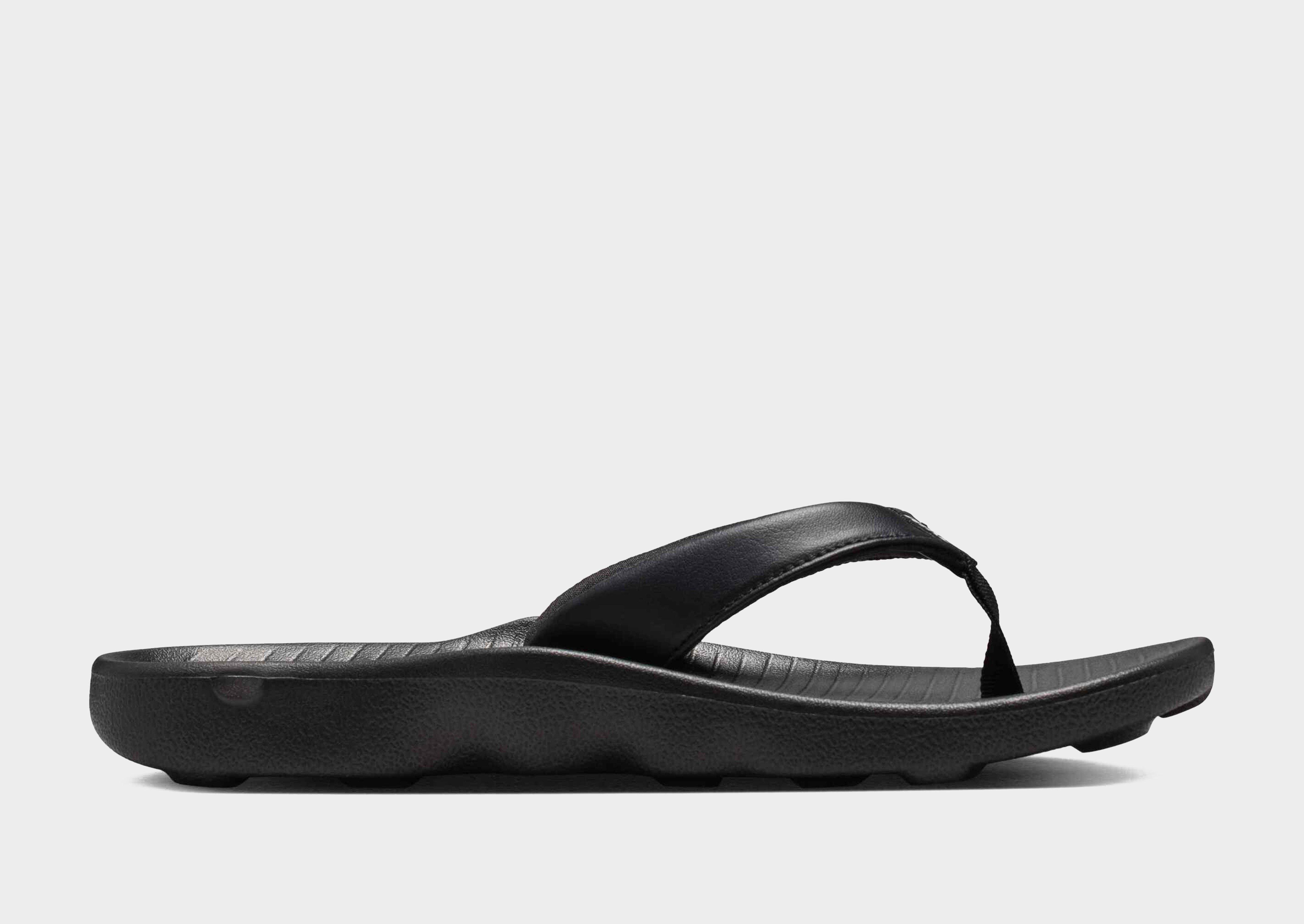Nike Women's Slides Marina