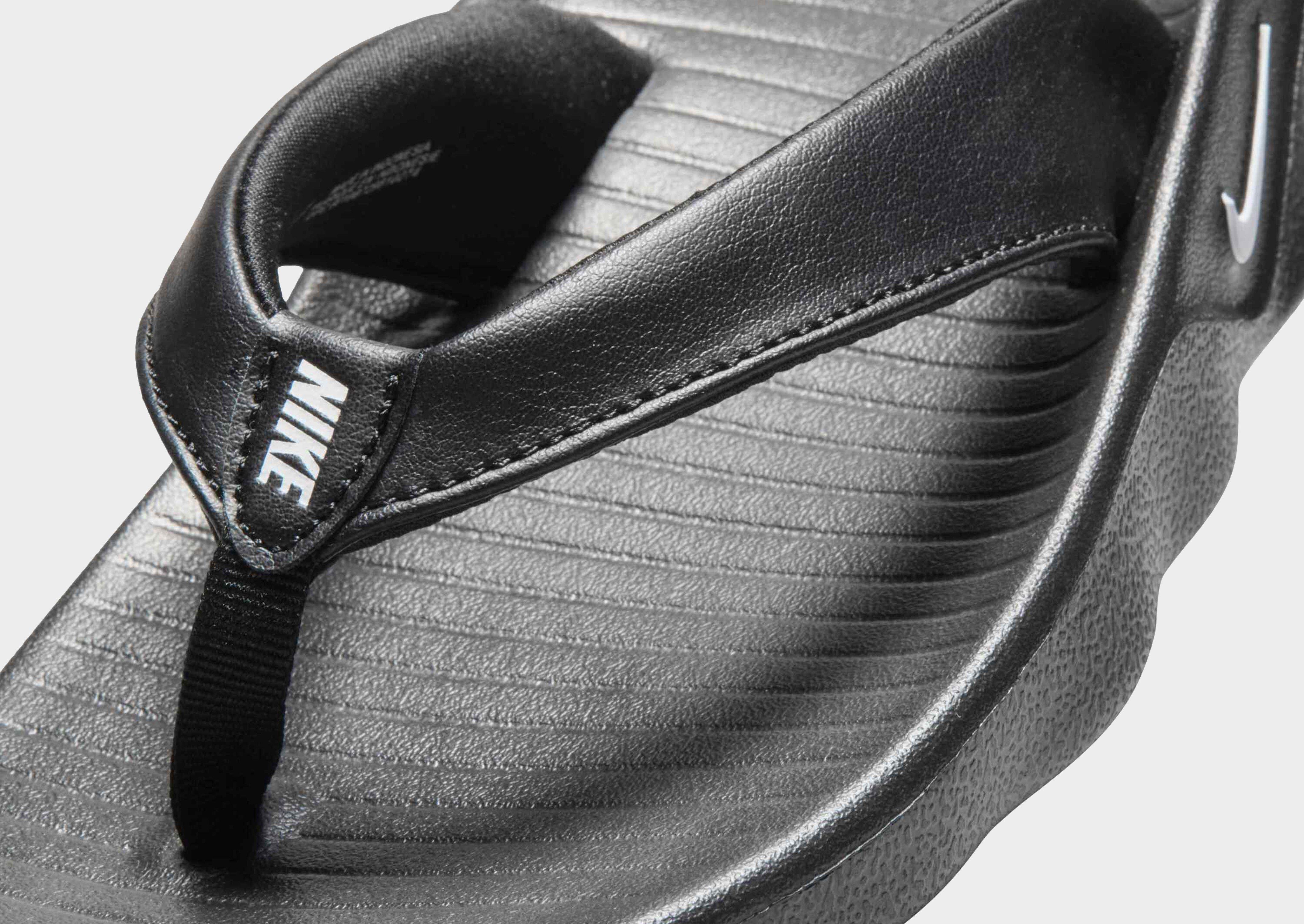 Nike Women's Slides Marina