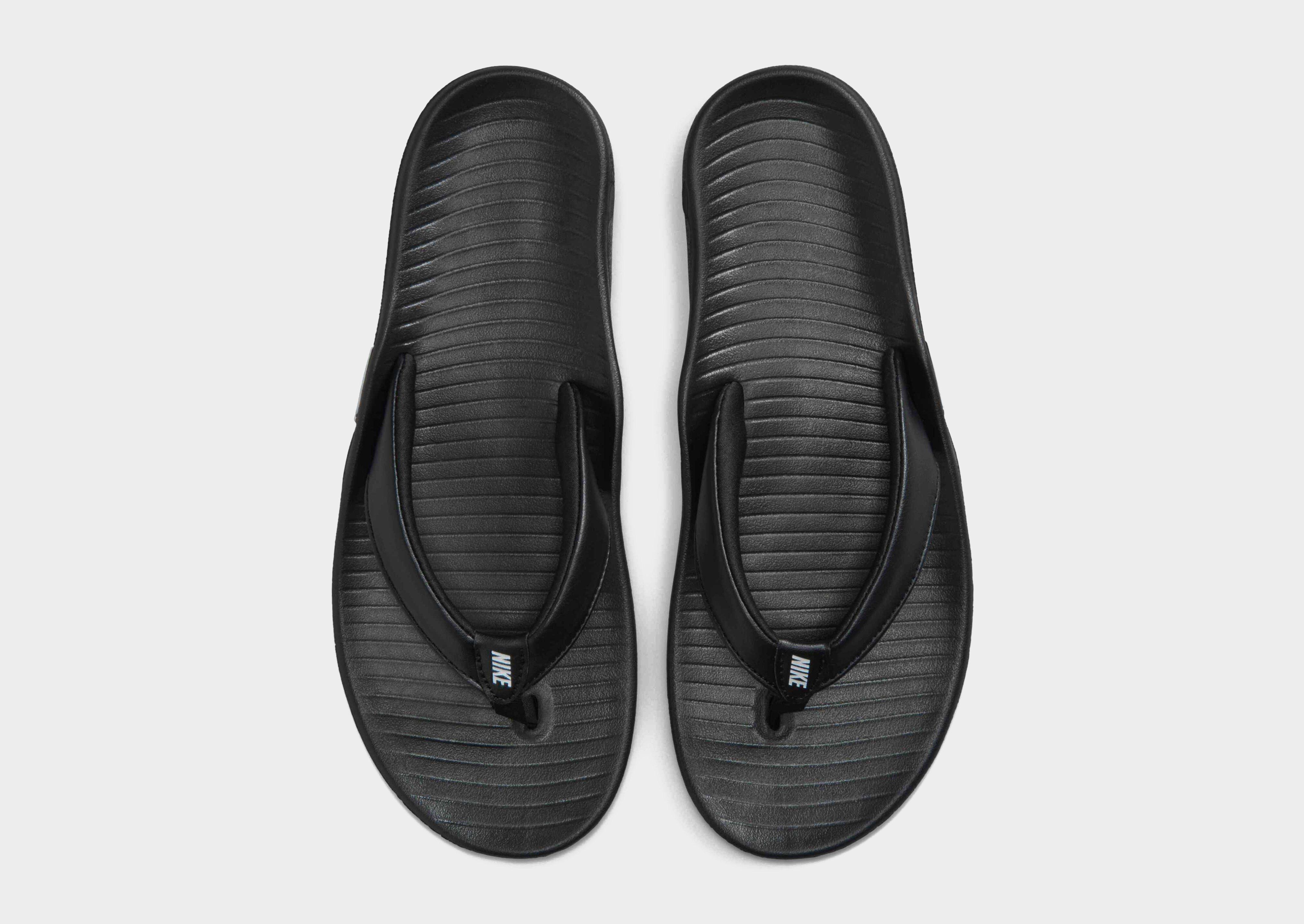 Nike Women's Slides Marina