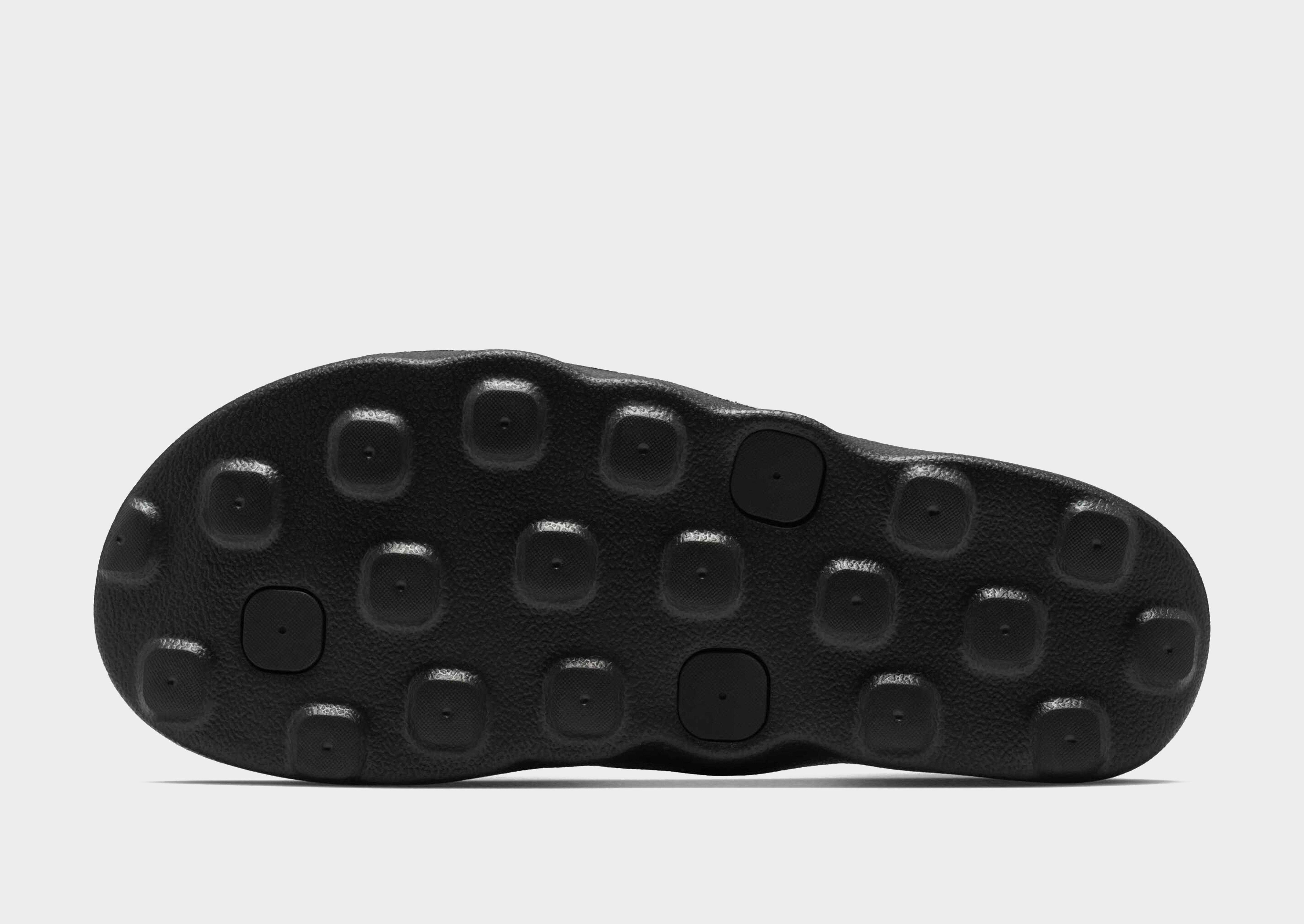 Nike Women's Slides Marina