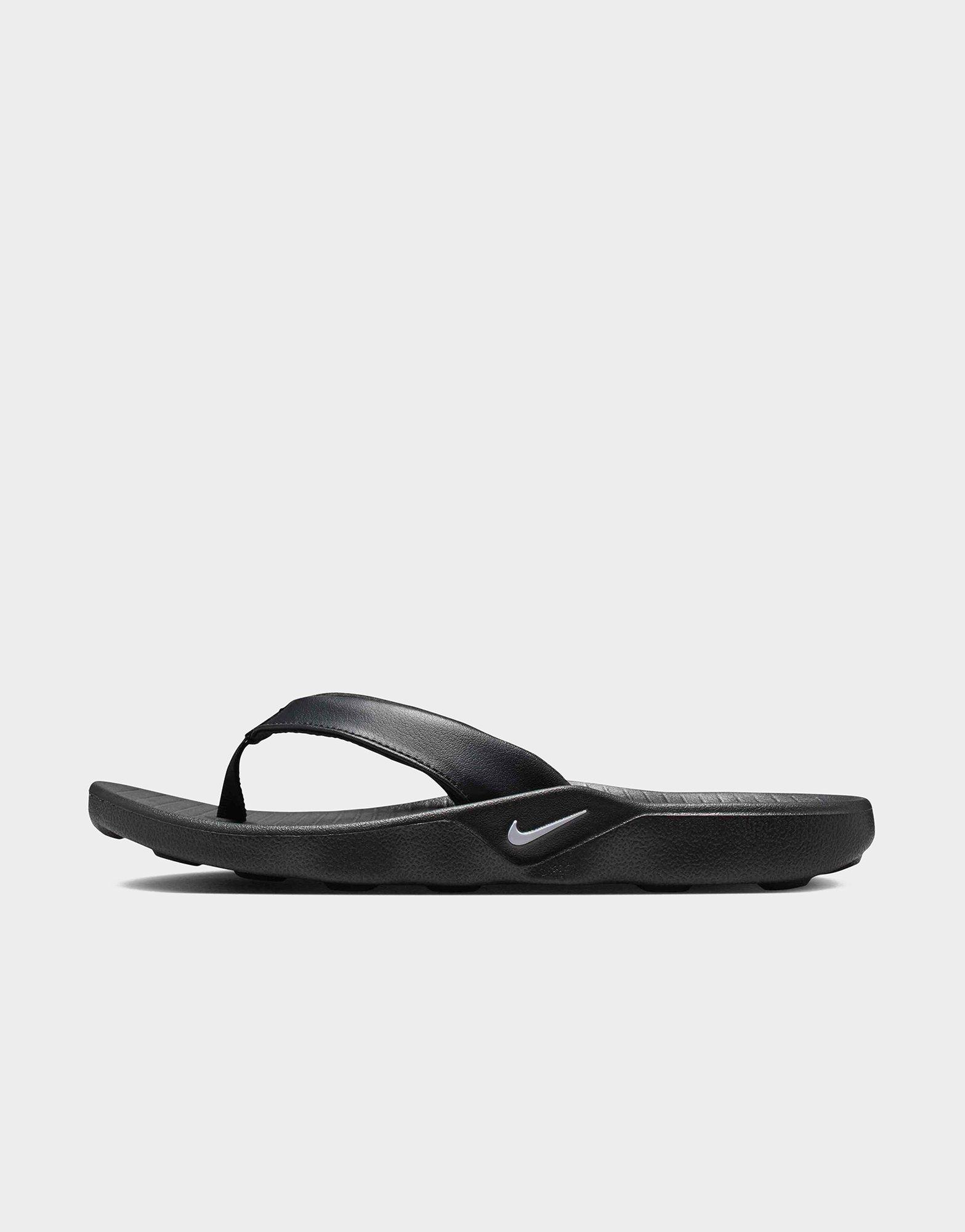 Nike Women's Slides Marina