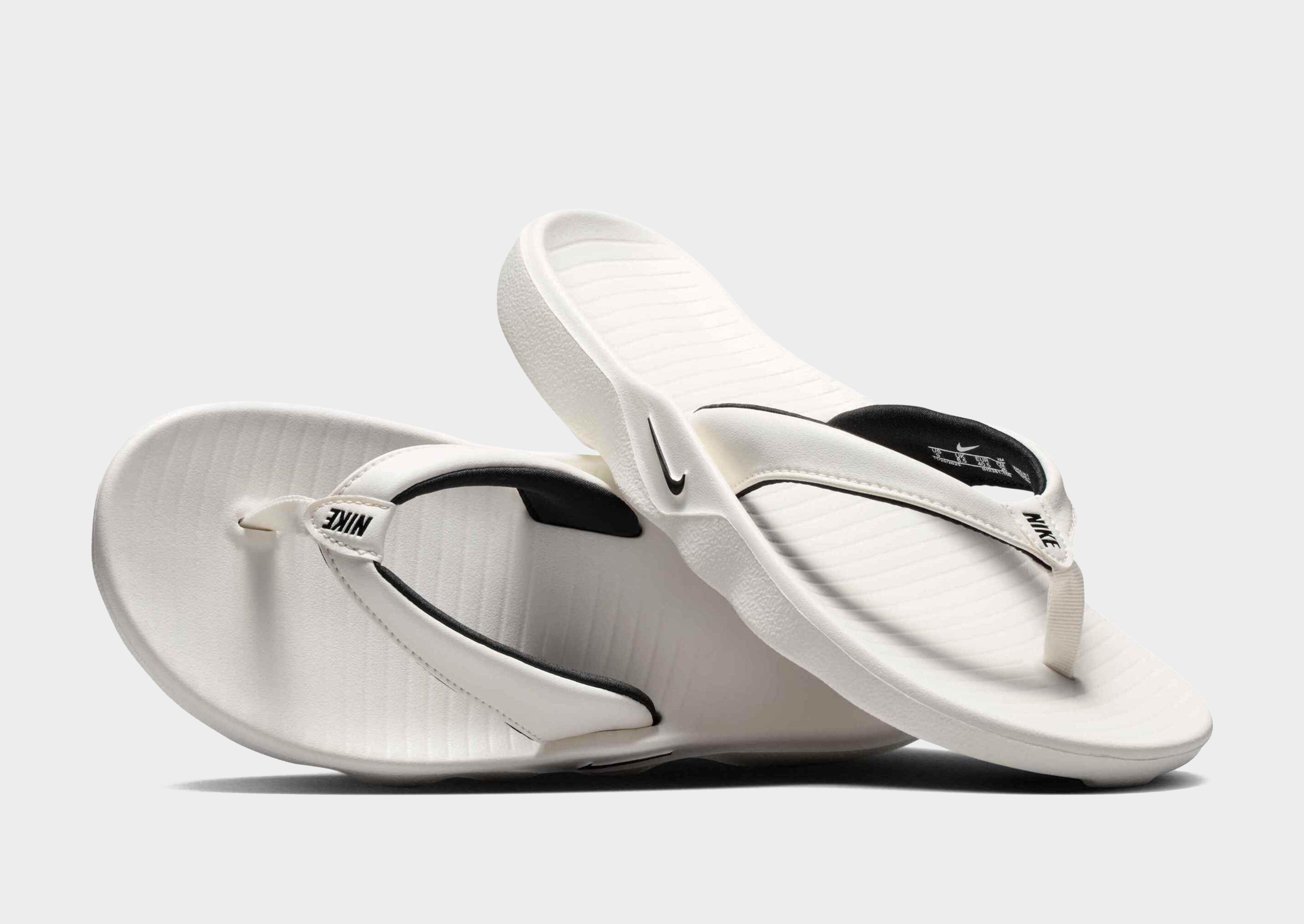 Nike Women's Slides Marina