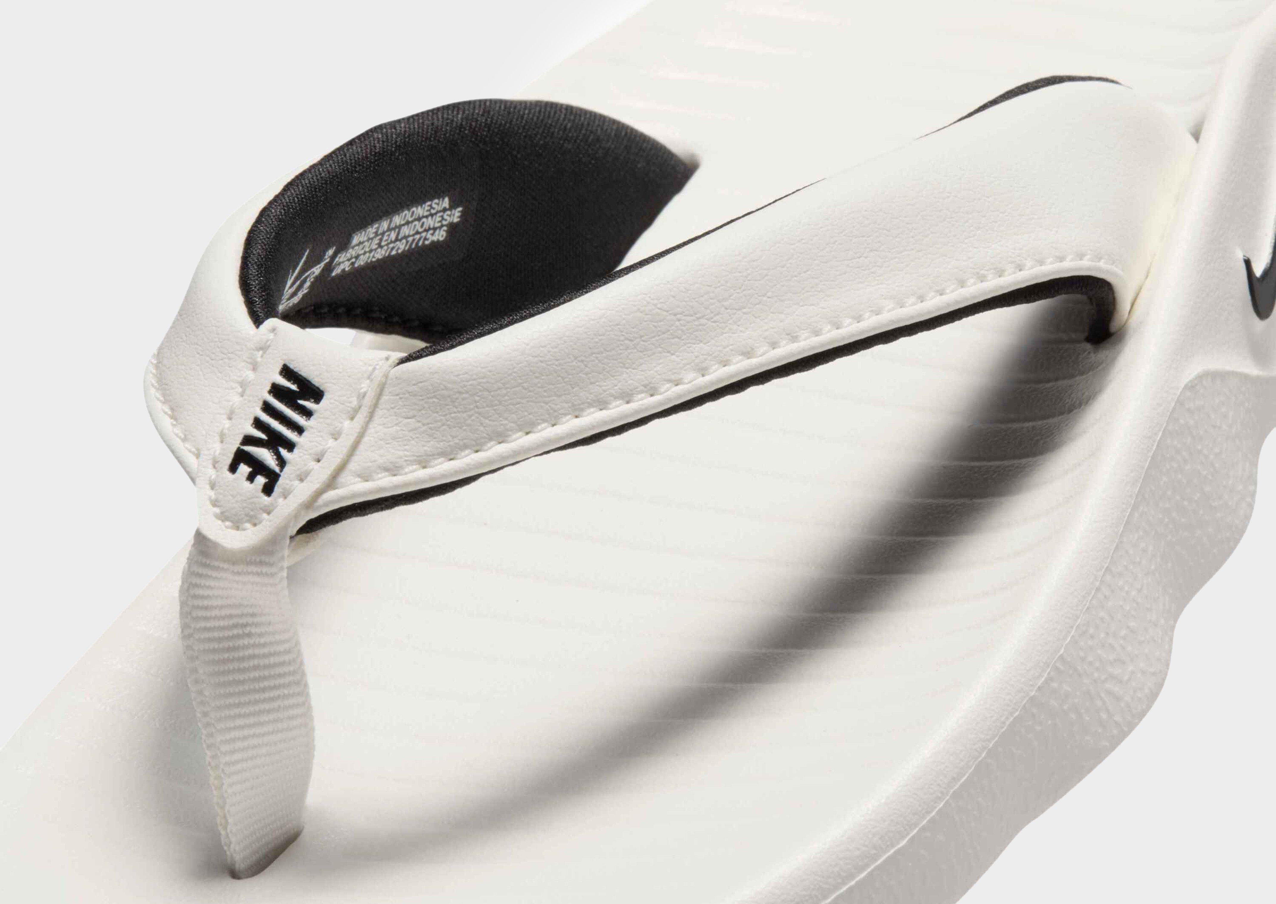 Nike Women's Slides Marina