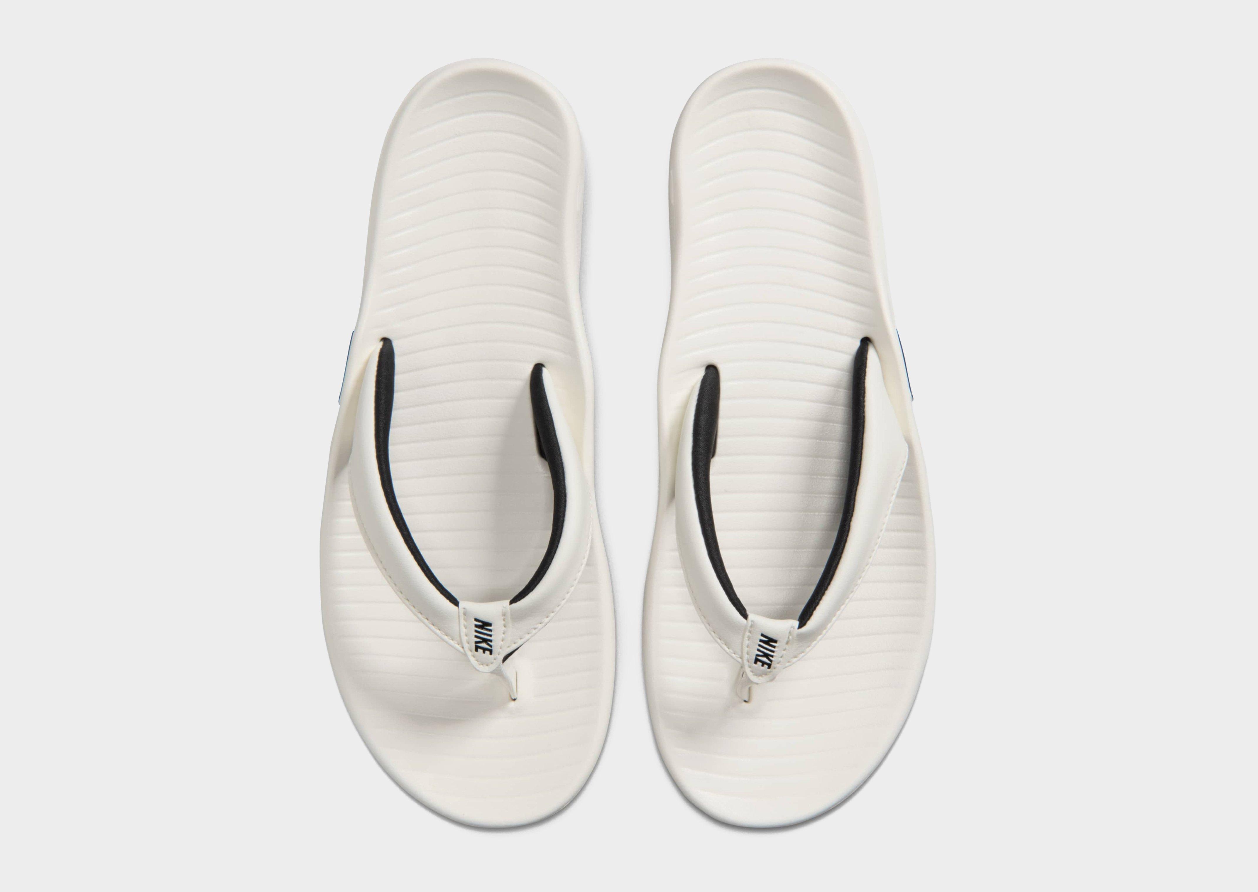 Nike Women's Slides Marina