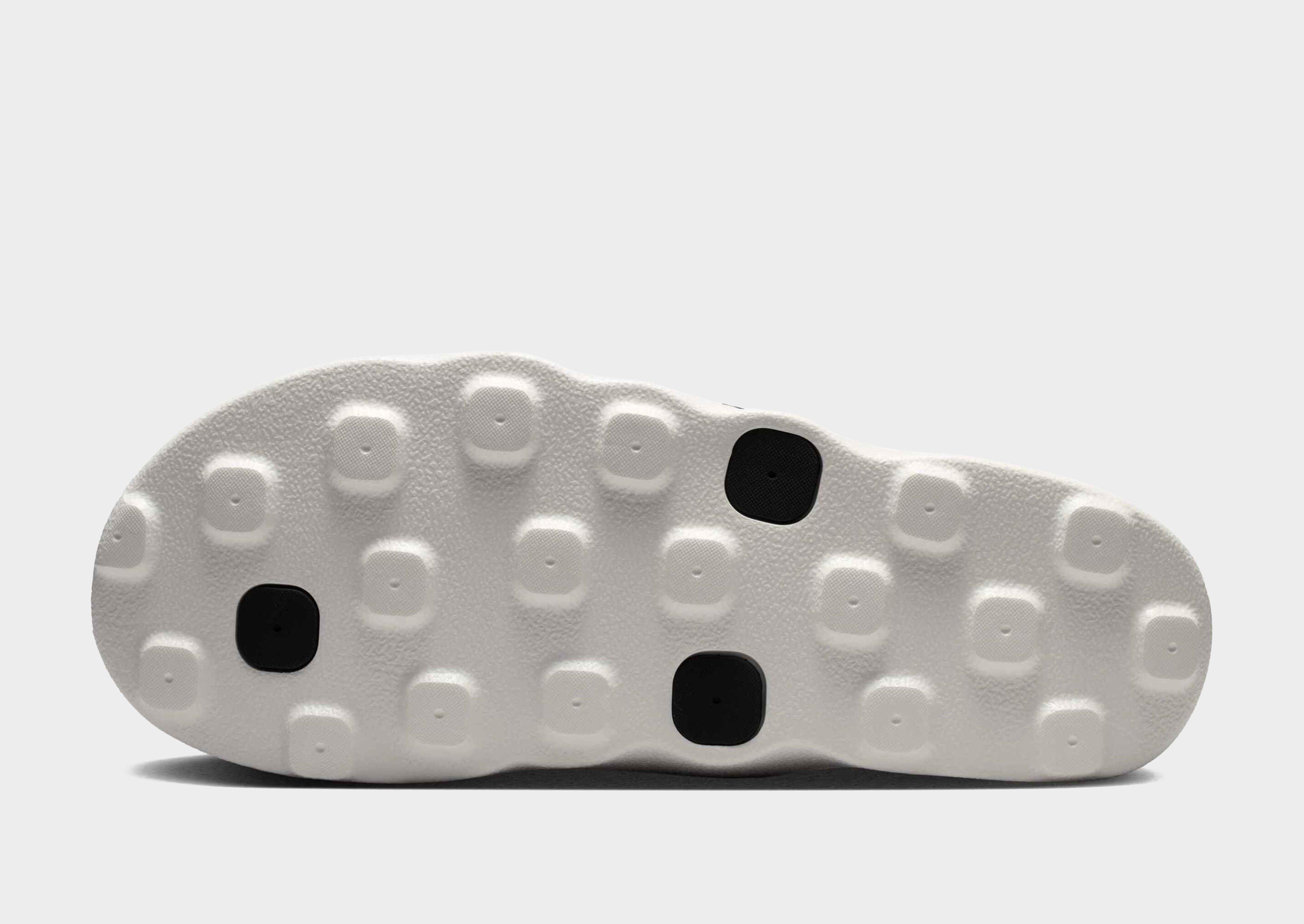 Nike Women's Slides Marina