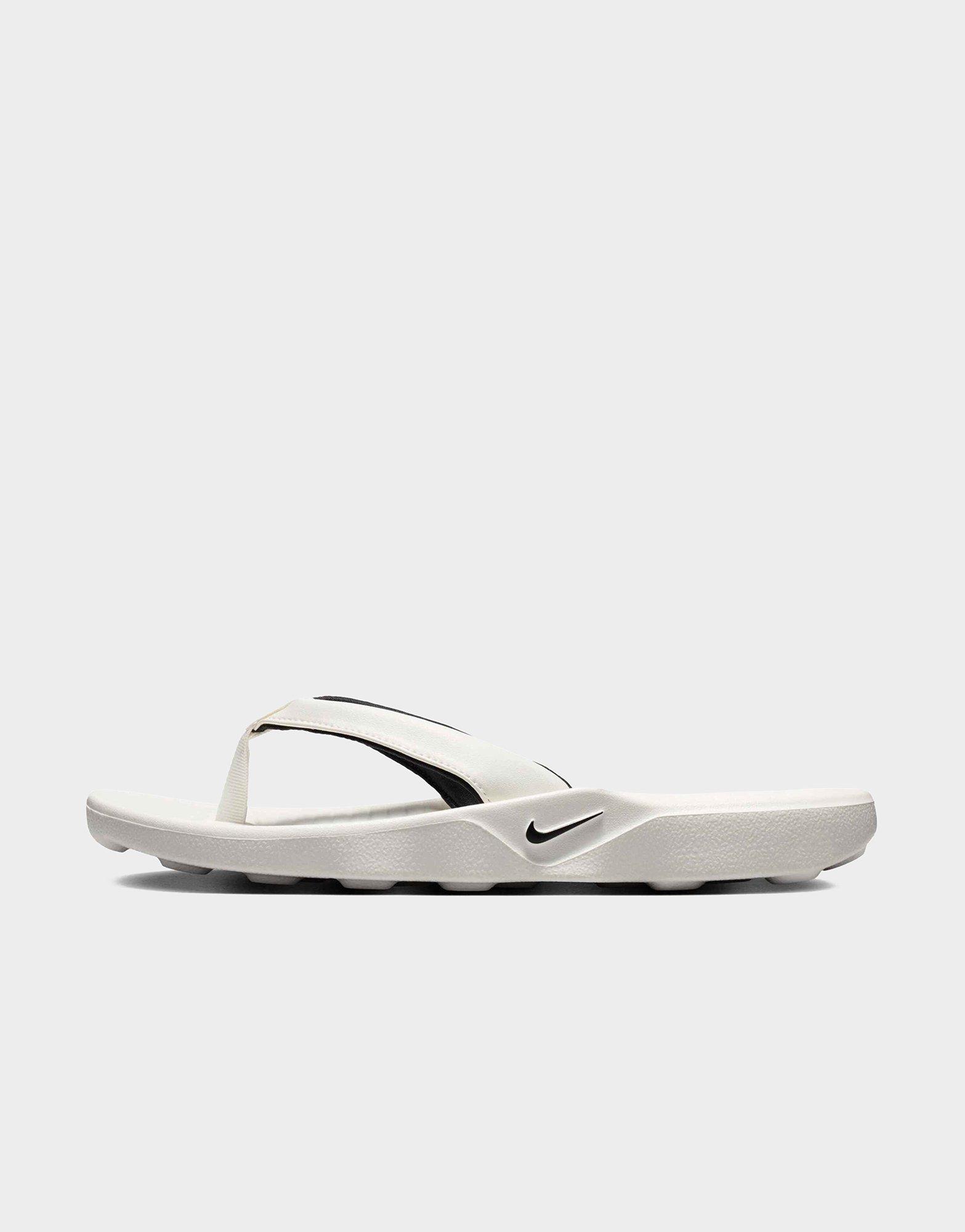 Nike Women's Slides Marina