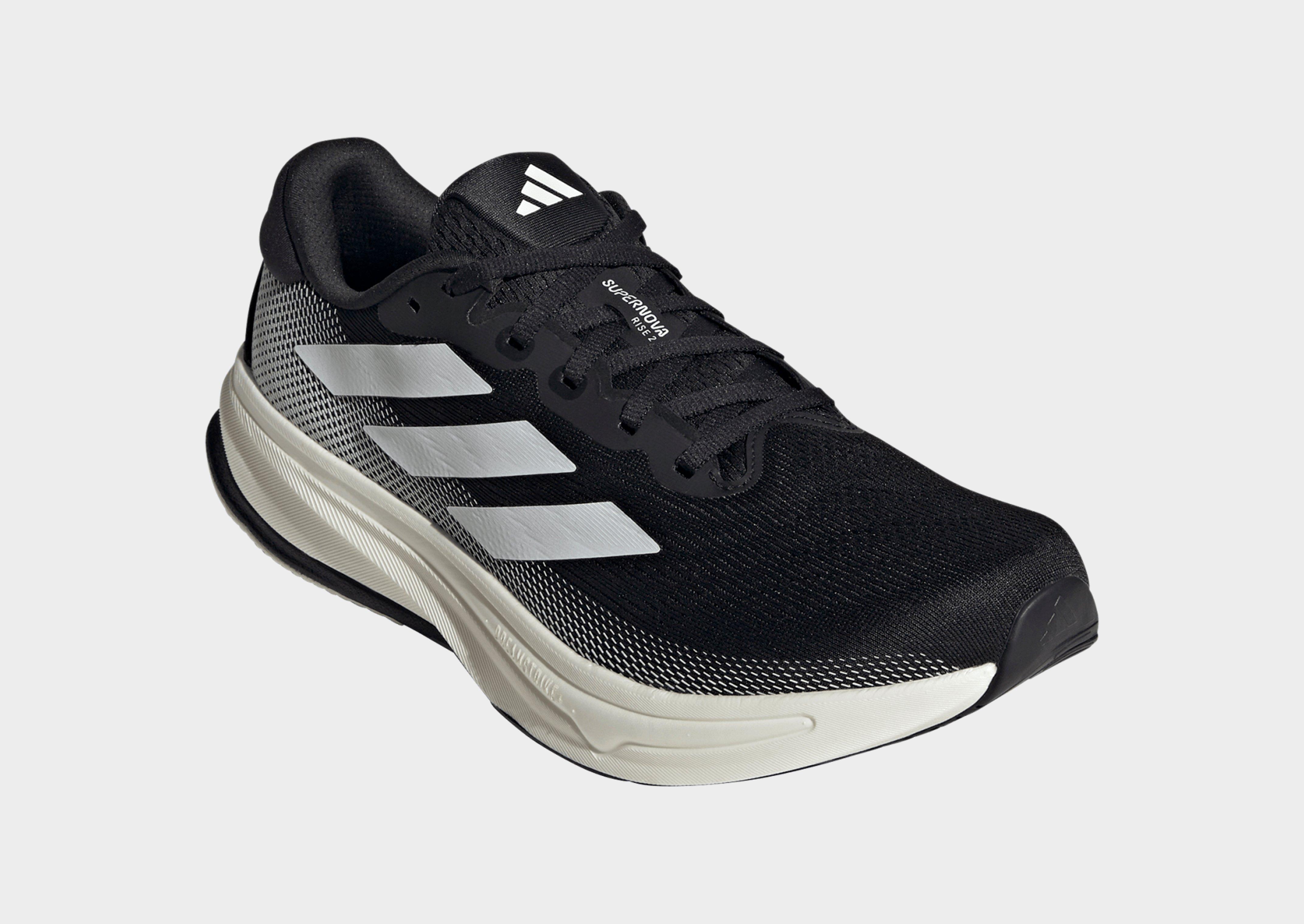 adidas Zapatilla Supernova Rise 2 Running