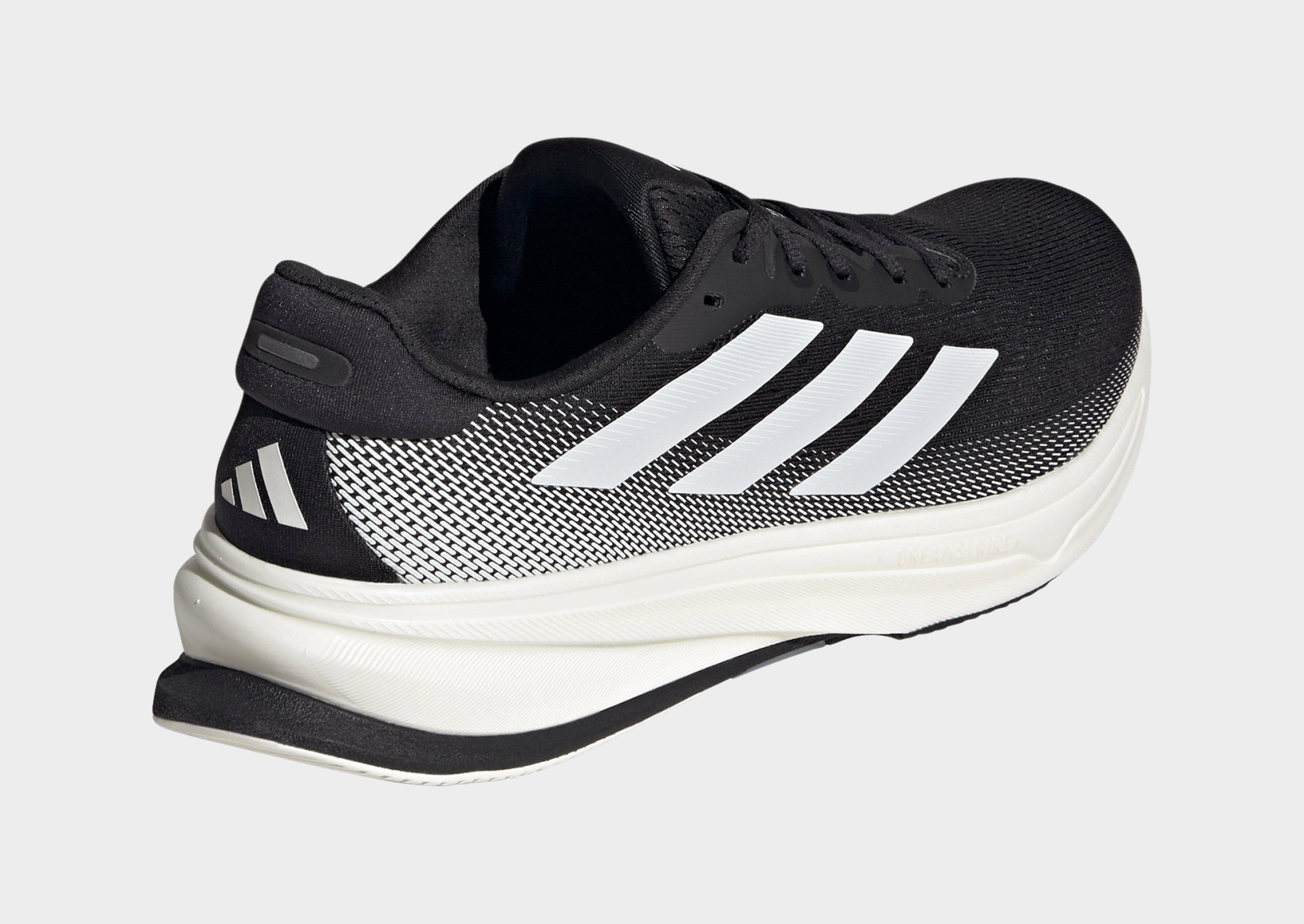 adidas Zapatilla Supernova Rise 2 Running