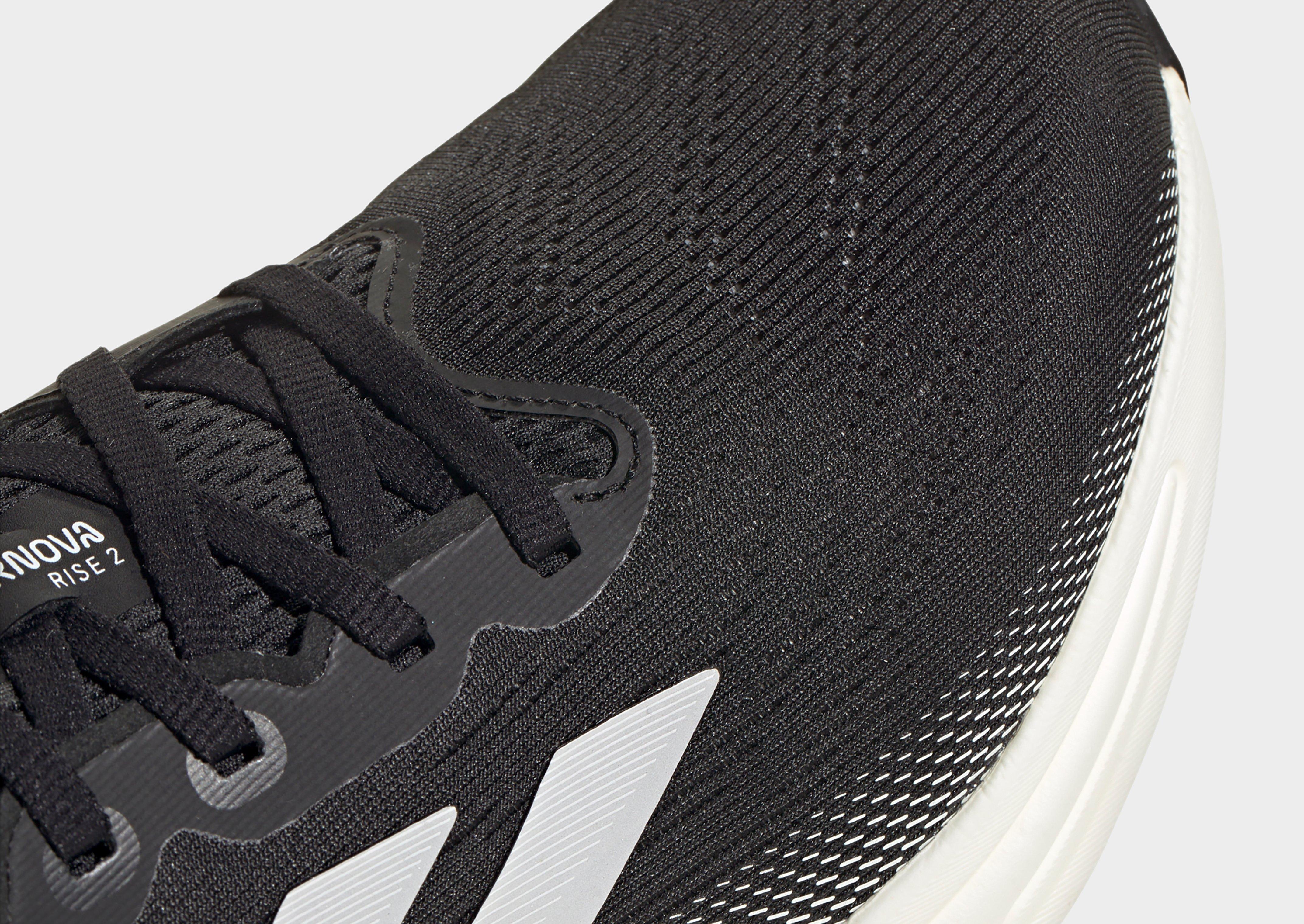 adidas Zapatilla Supernova Rise 2 Running