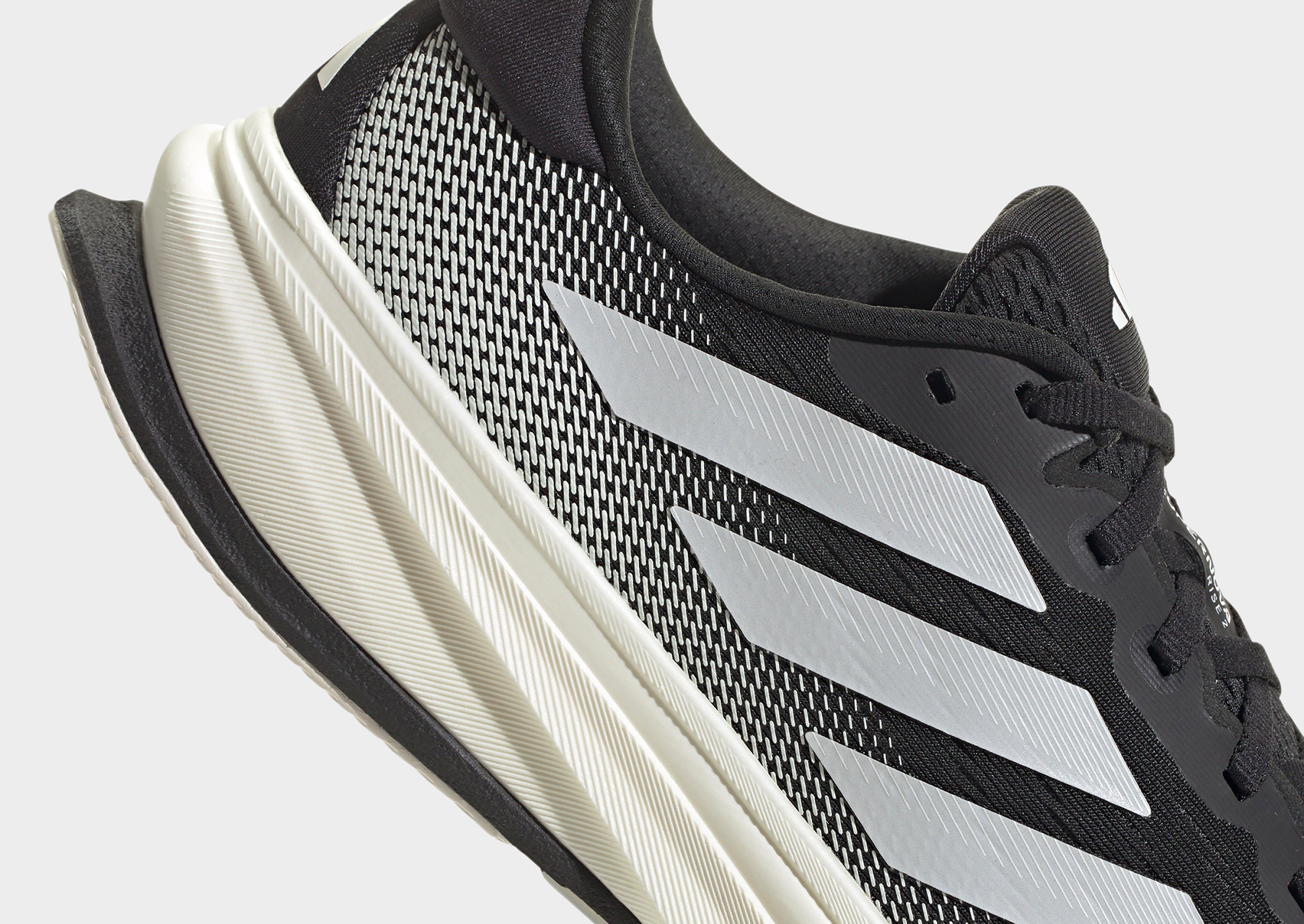 adidas Zapatilla Supernova Rise 2 Running