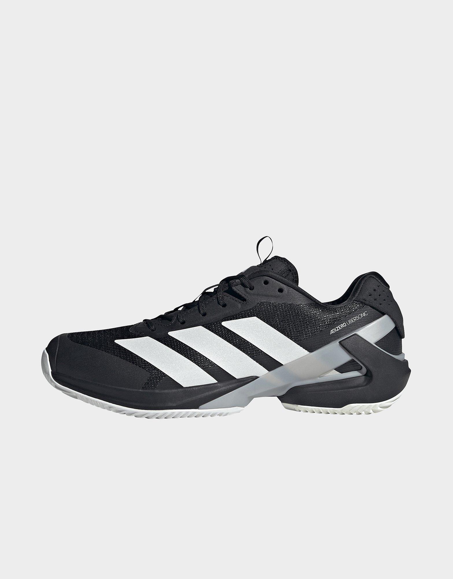 adidas Scarpe Da Tennis Adizero Ubersonic 5 Clay