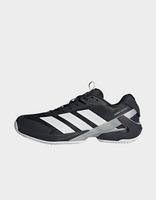adidas Scarpe Da Tennis Adizero Ubersonic 5 Clay