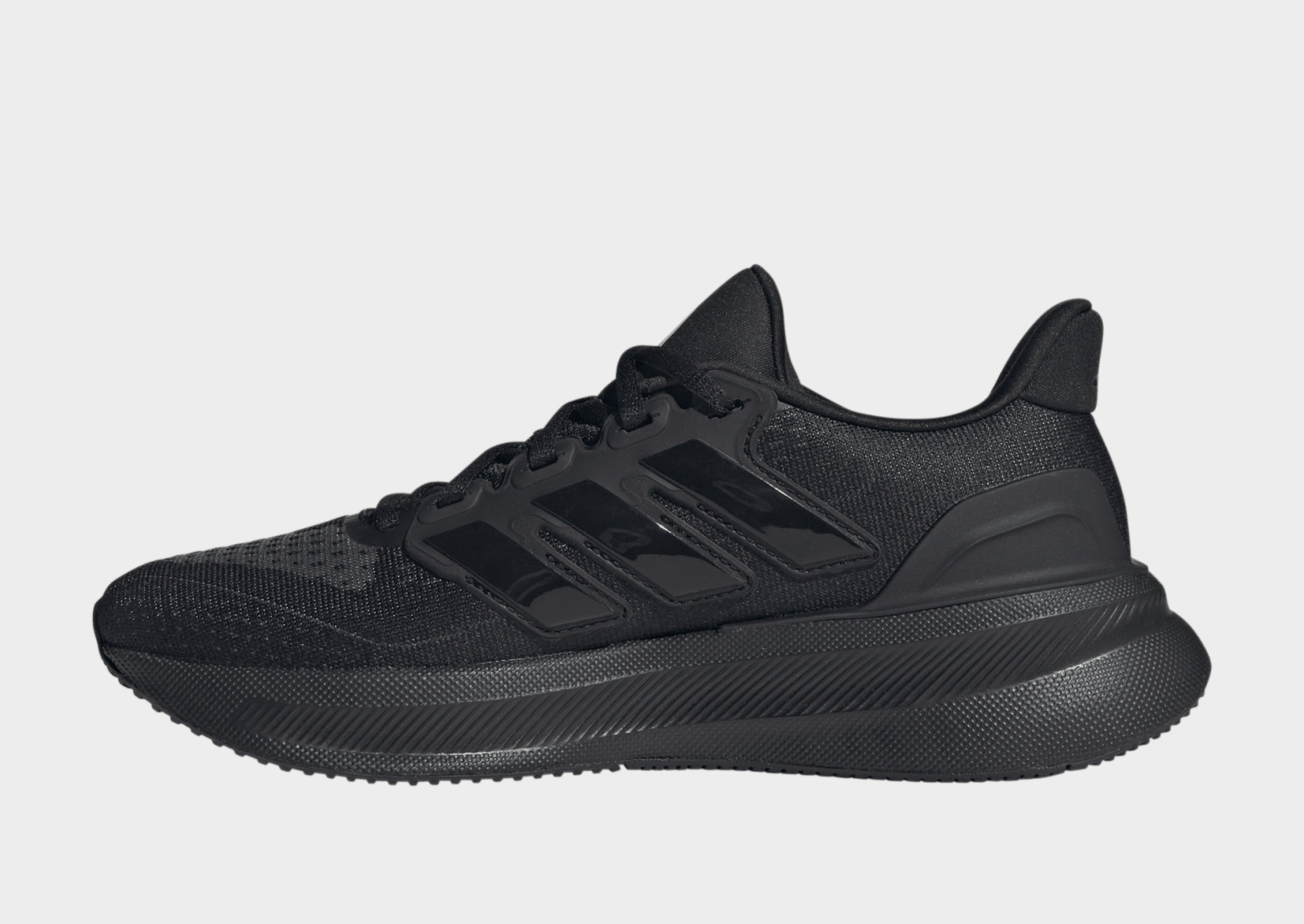 adidas Chaussure De Running Ultrarun 5 W