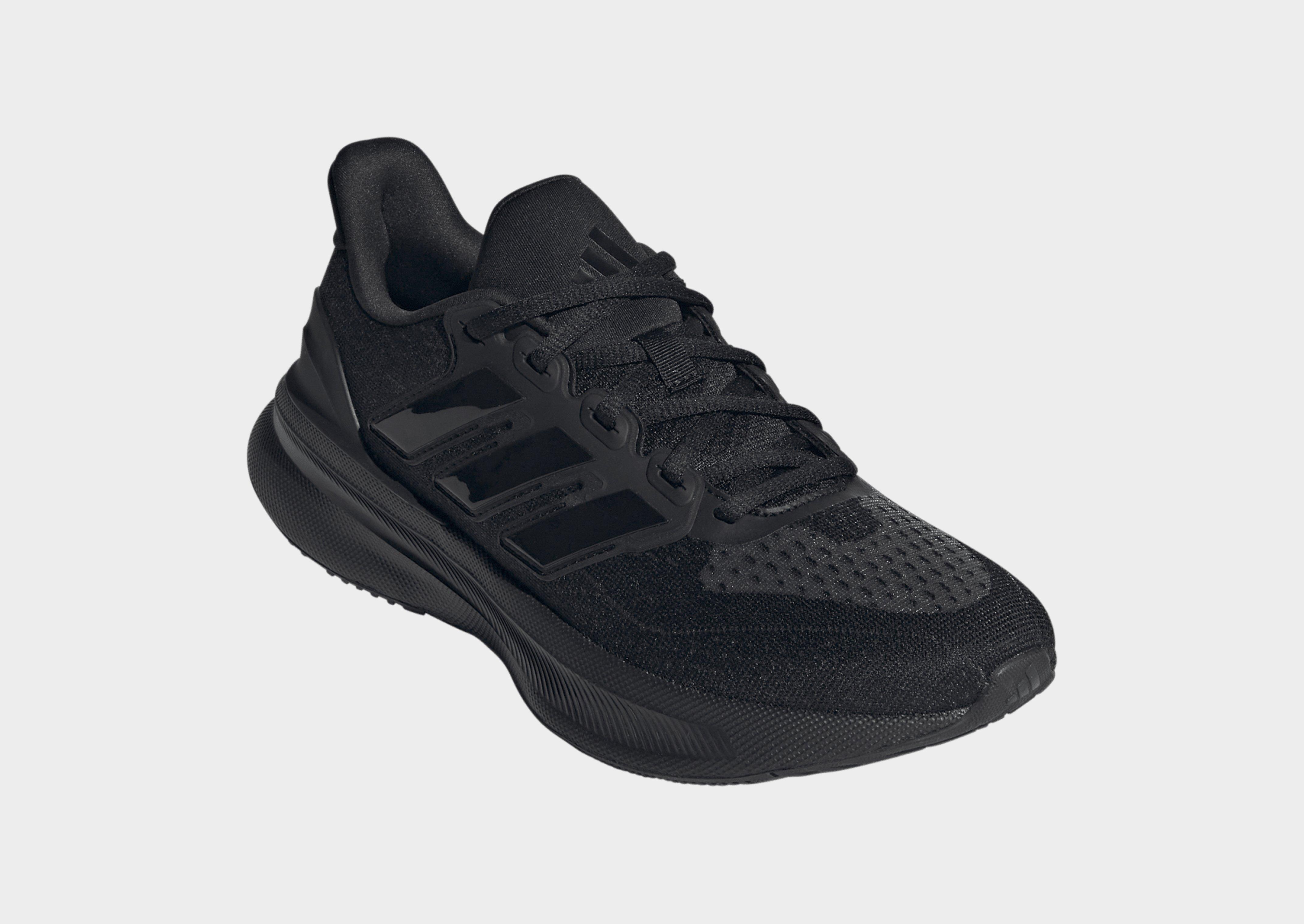 adidas Chaussure De Running Ultrarun 5 W