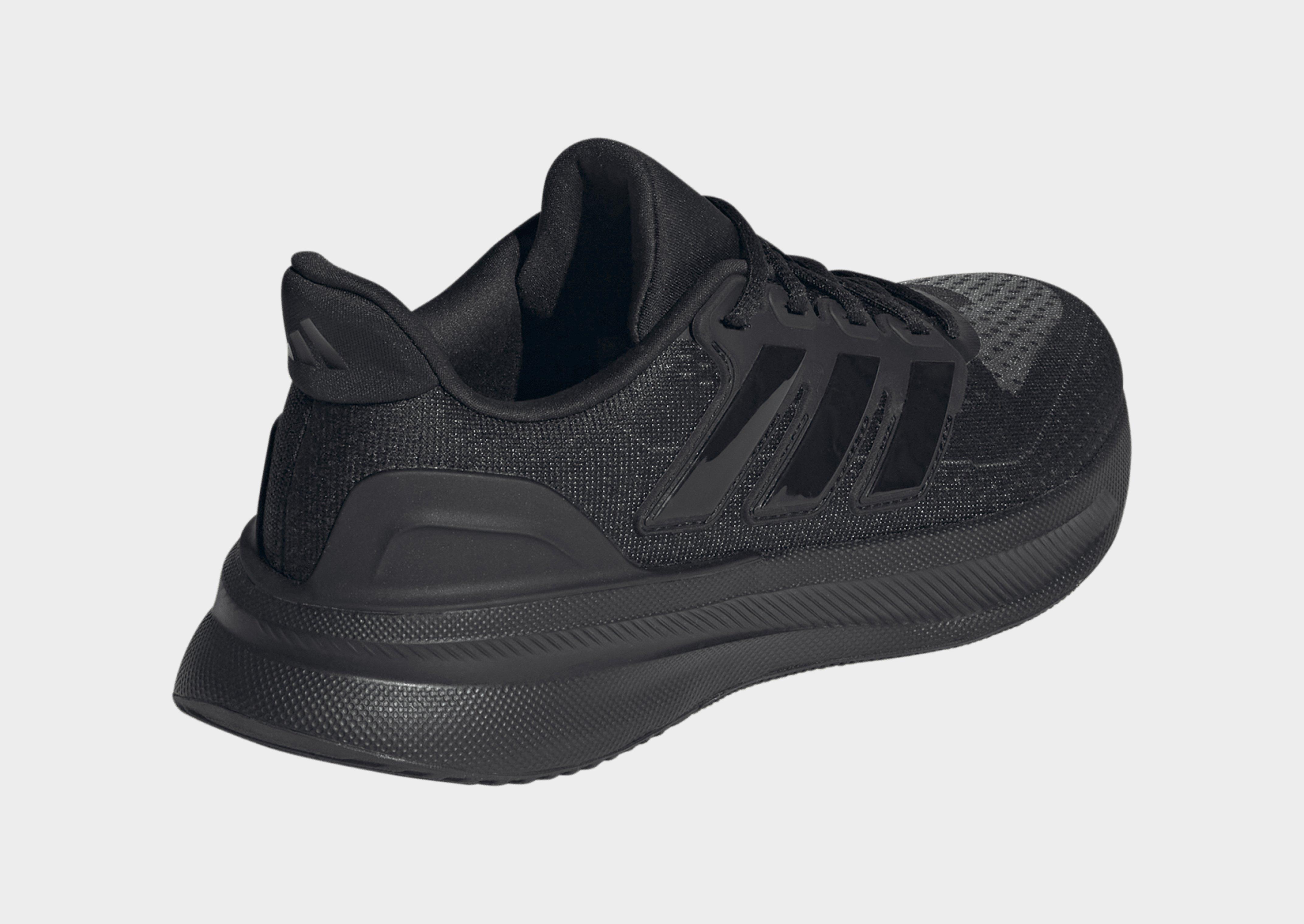 adidas Chaussure De Running Ultrarun 5 W