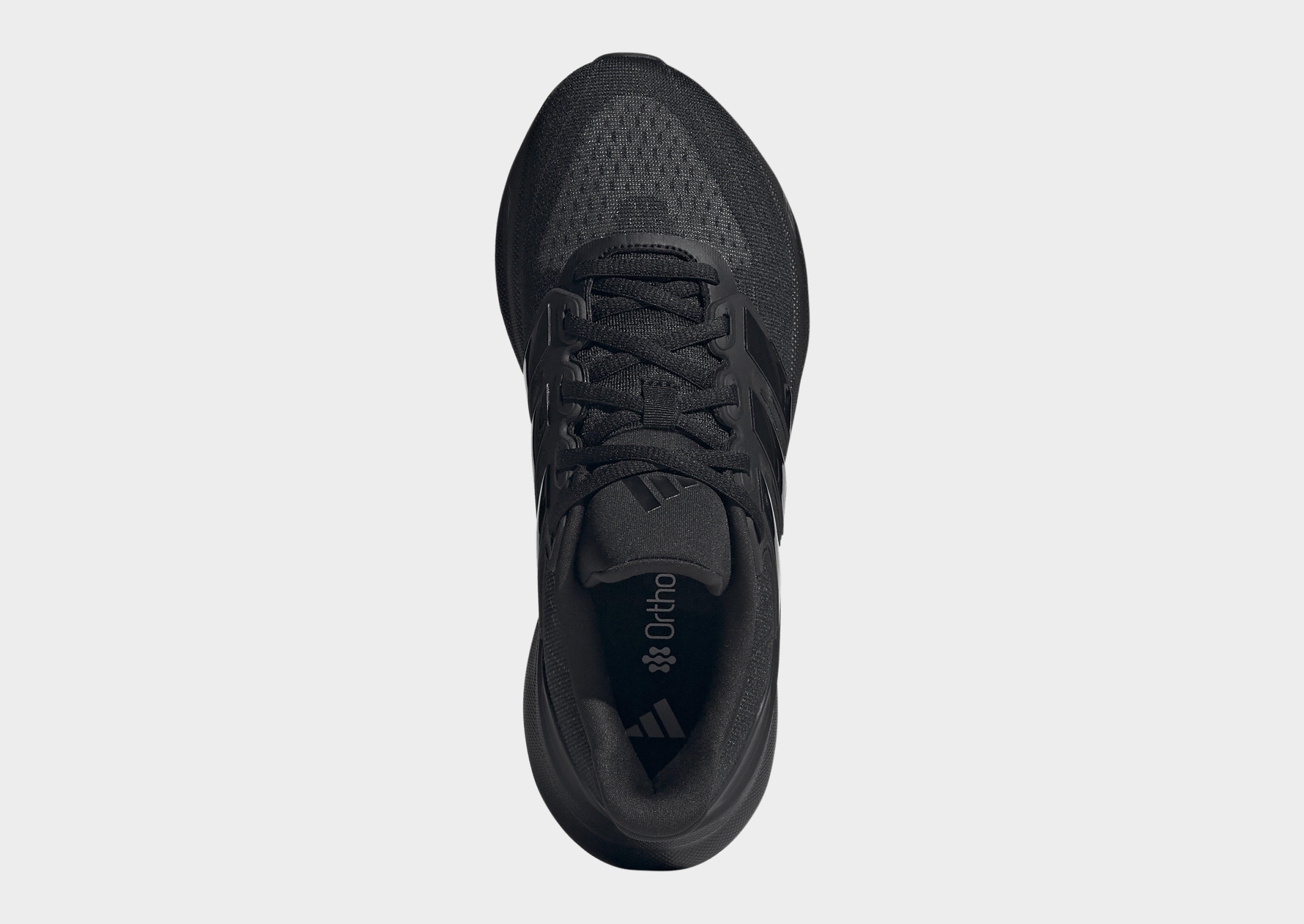 adidas Chaussure De Running Ultrarun 5 W