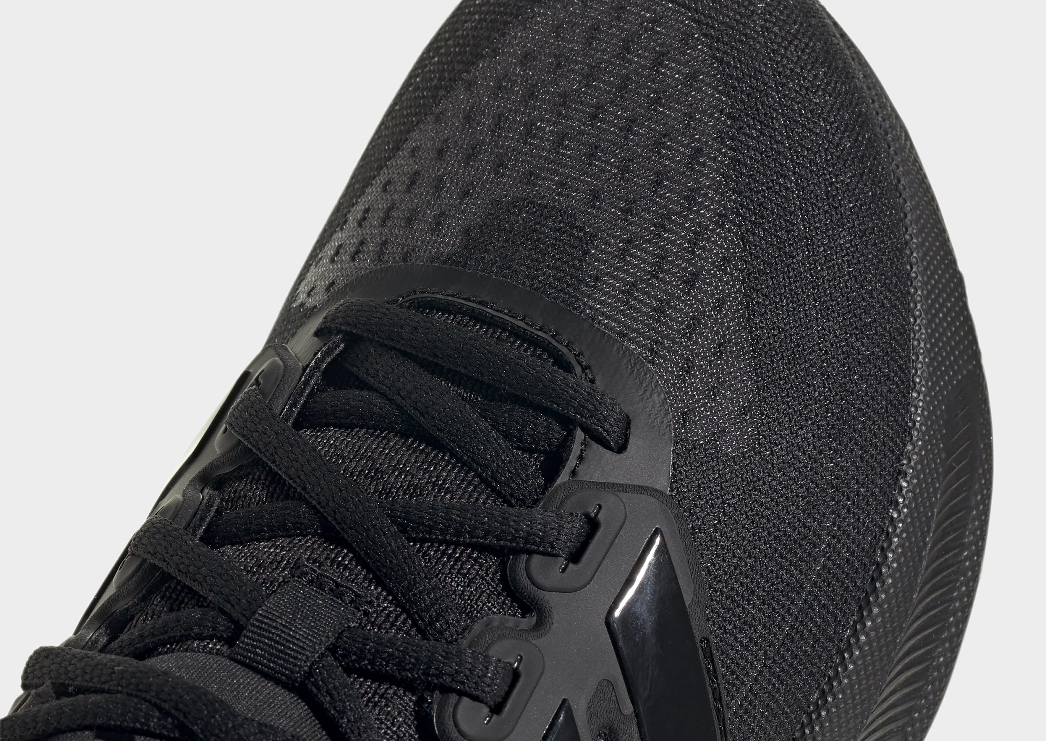 adidas Chaussure De Running Ultrarun 5 W