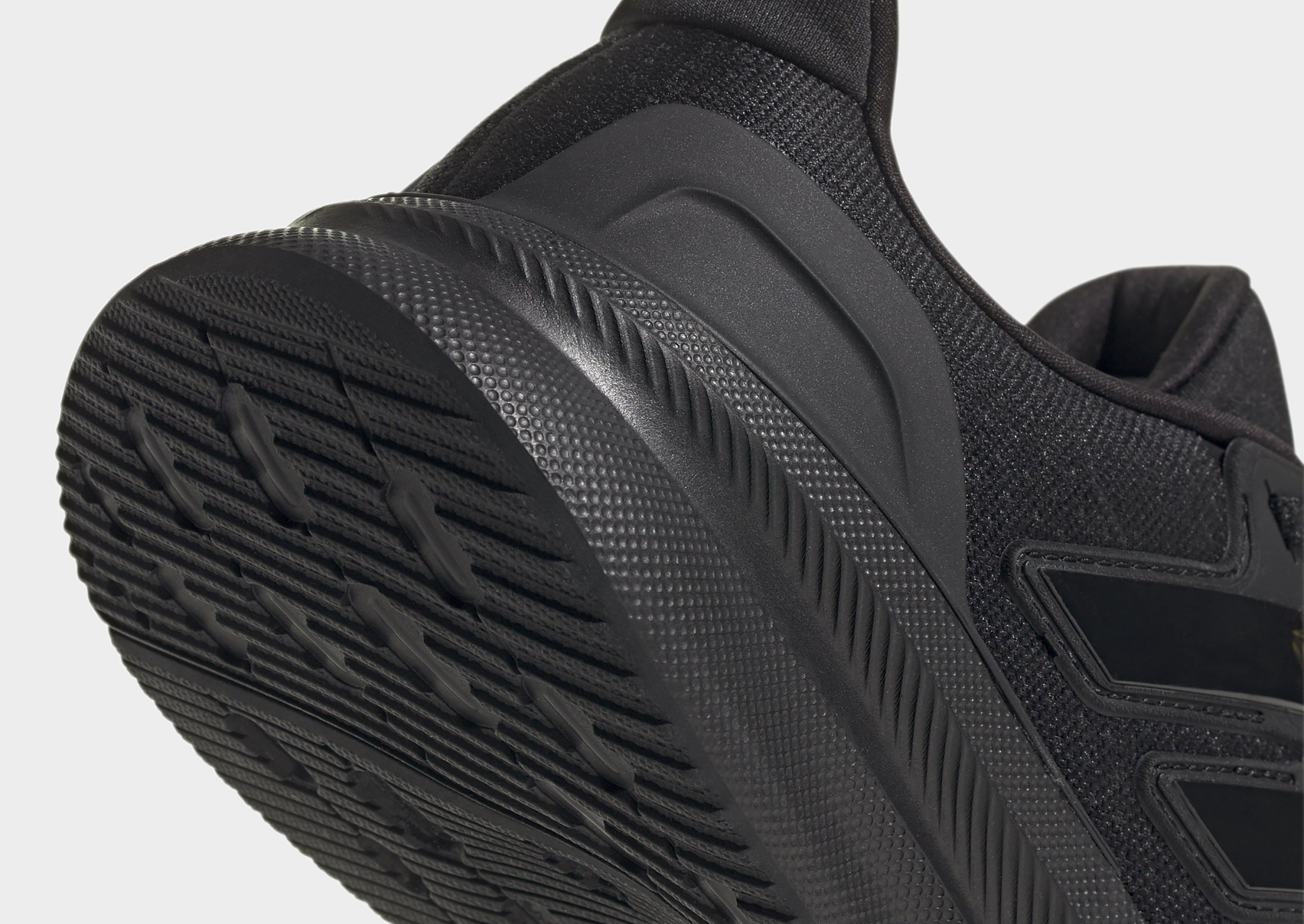 adidas Chaussure De Running Ultrarun 5 W