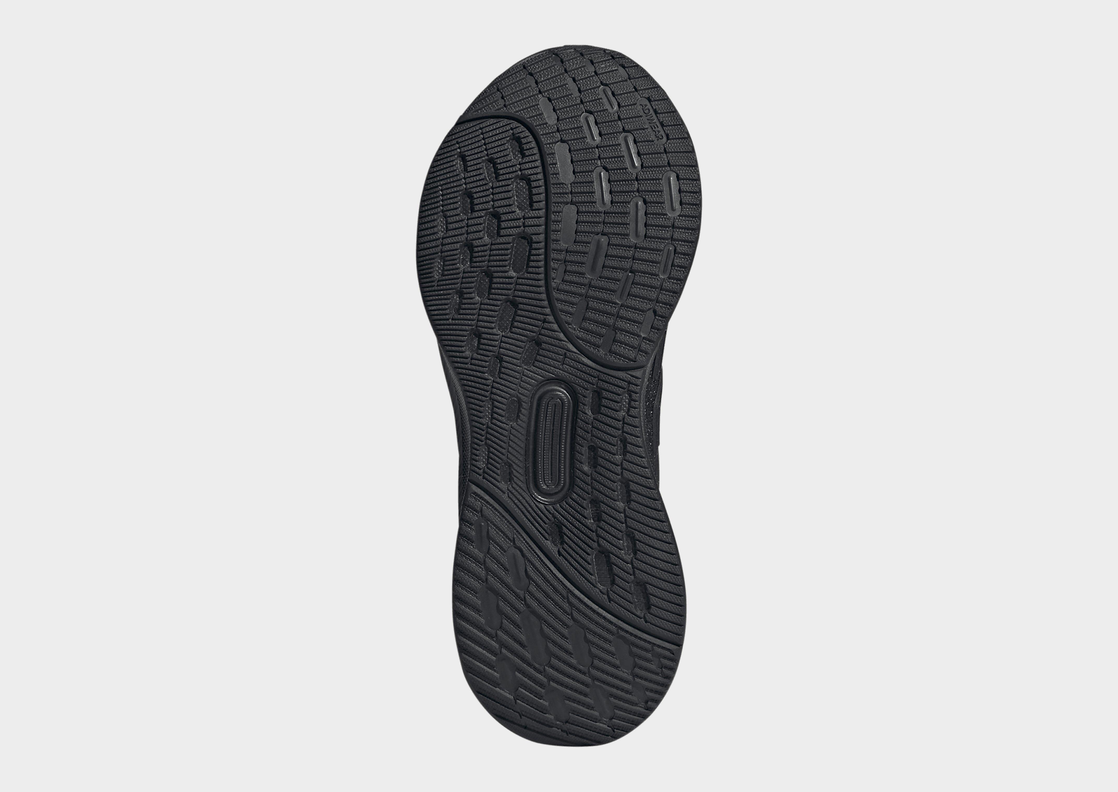 adidas Chaussure De Running Ultrarun 5 W