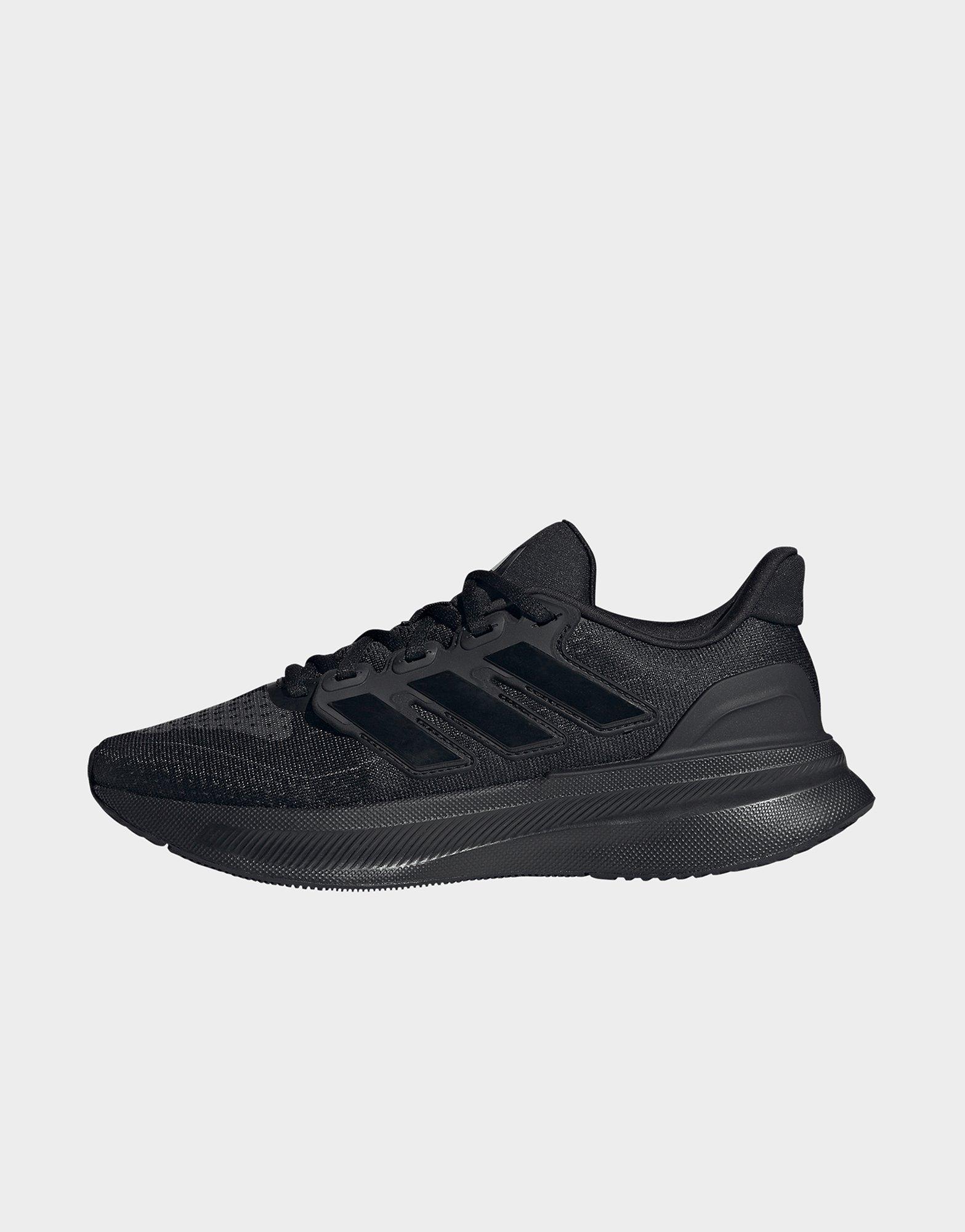 adidas Ultrarun 5 W Running Shoes