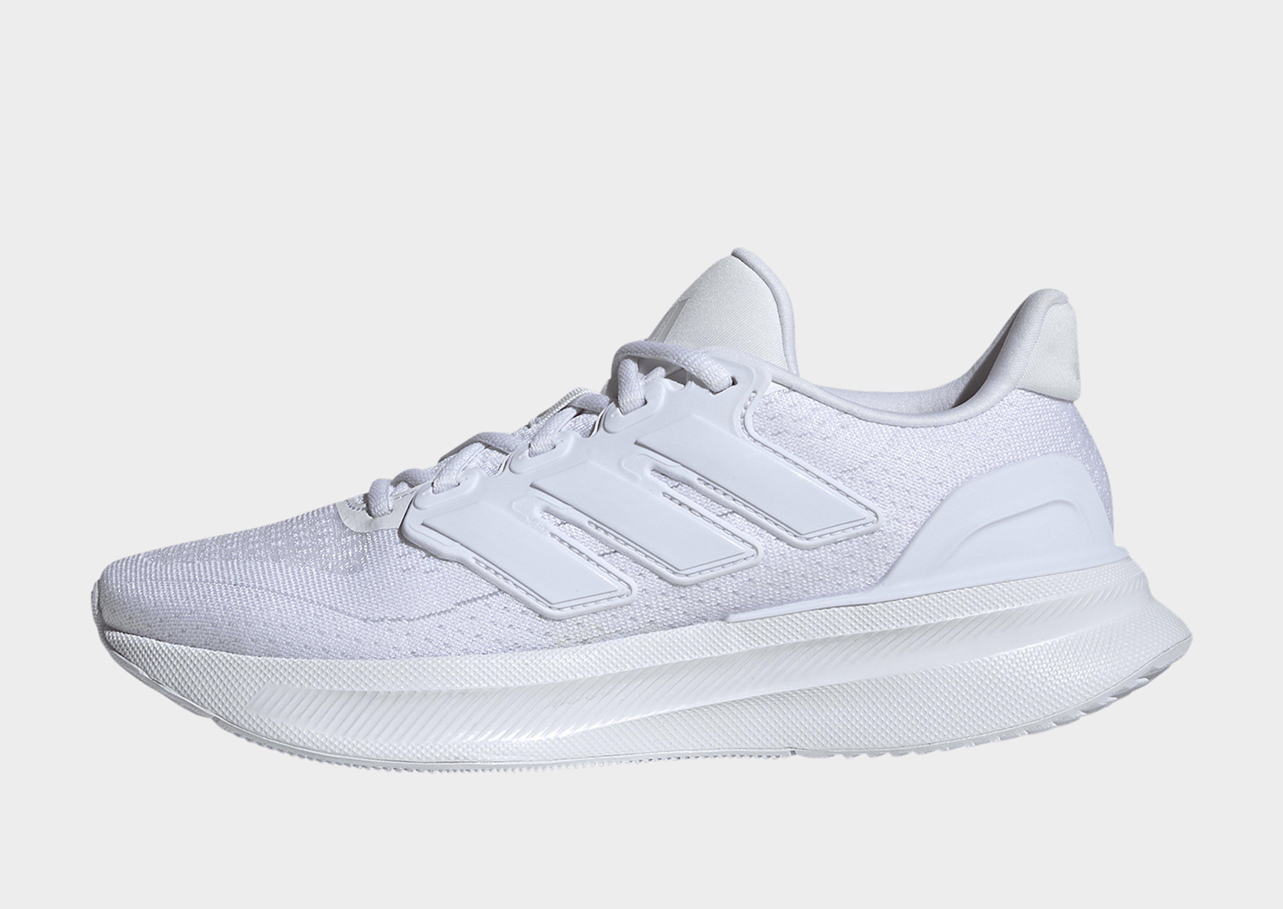 adidas Ultrarun 5 W Hardloopschoenen — foto 2 van 8