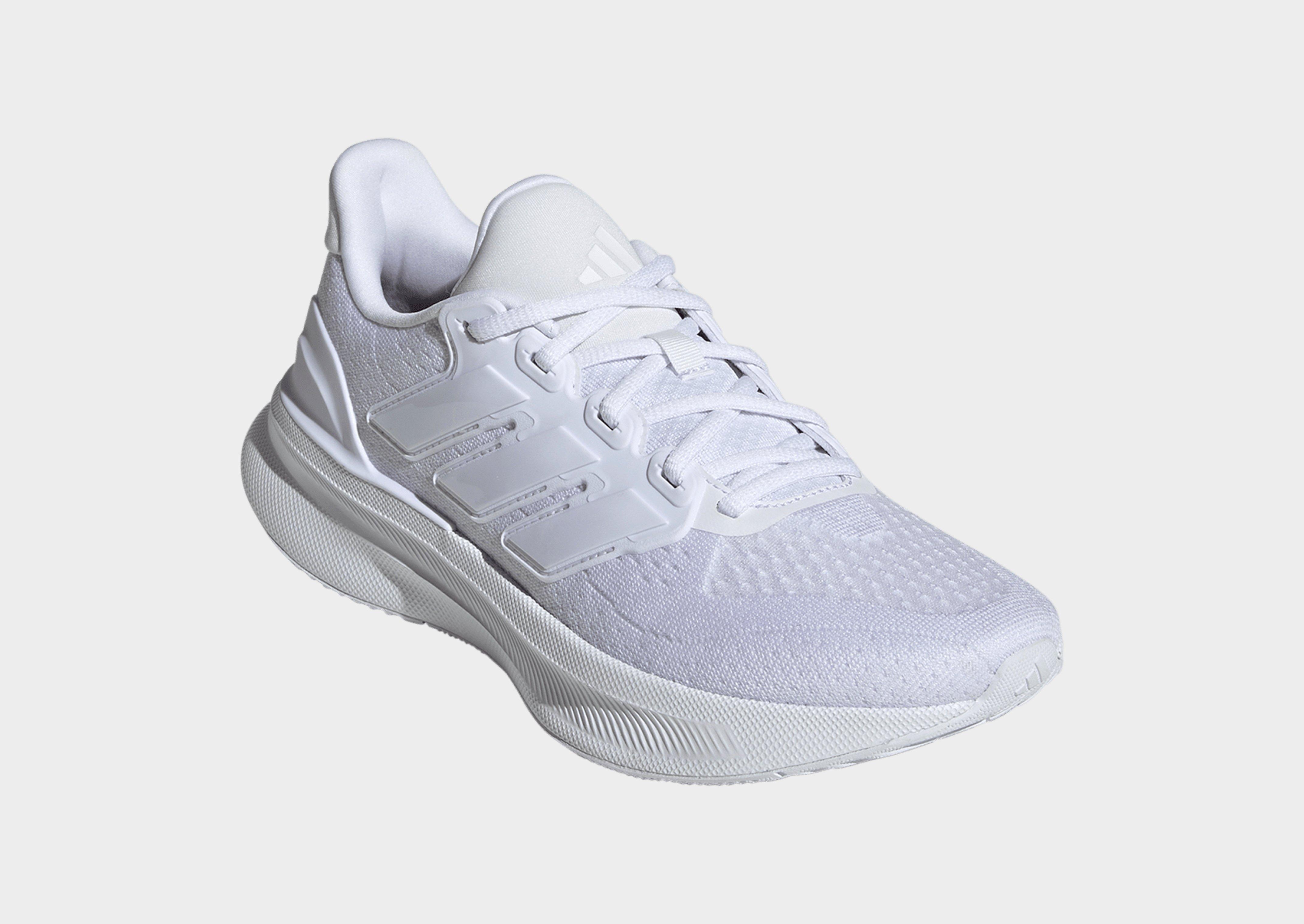 adidas Ultrarun 5 W Hardloopschoenen — foto 3 van 8
