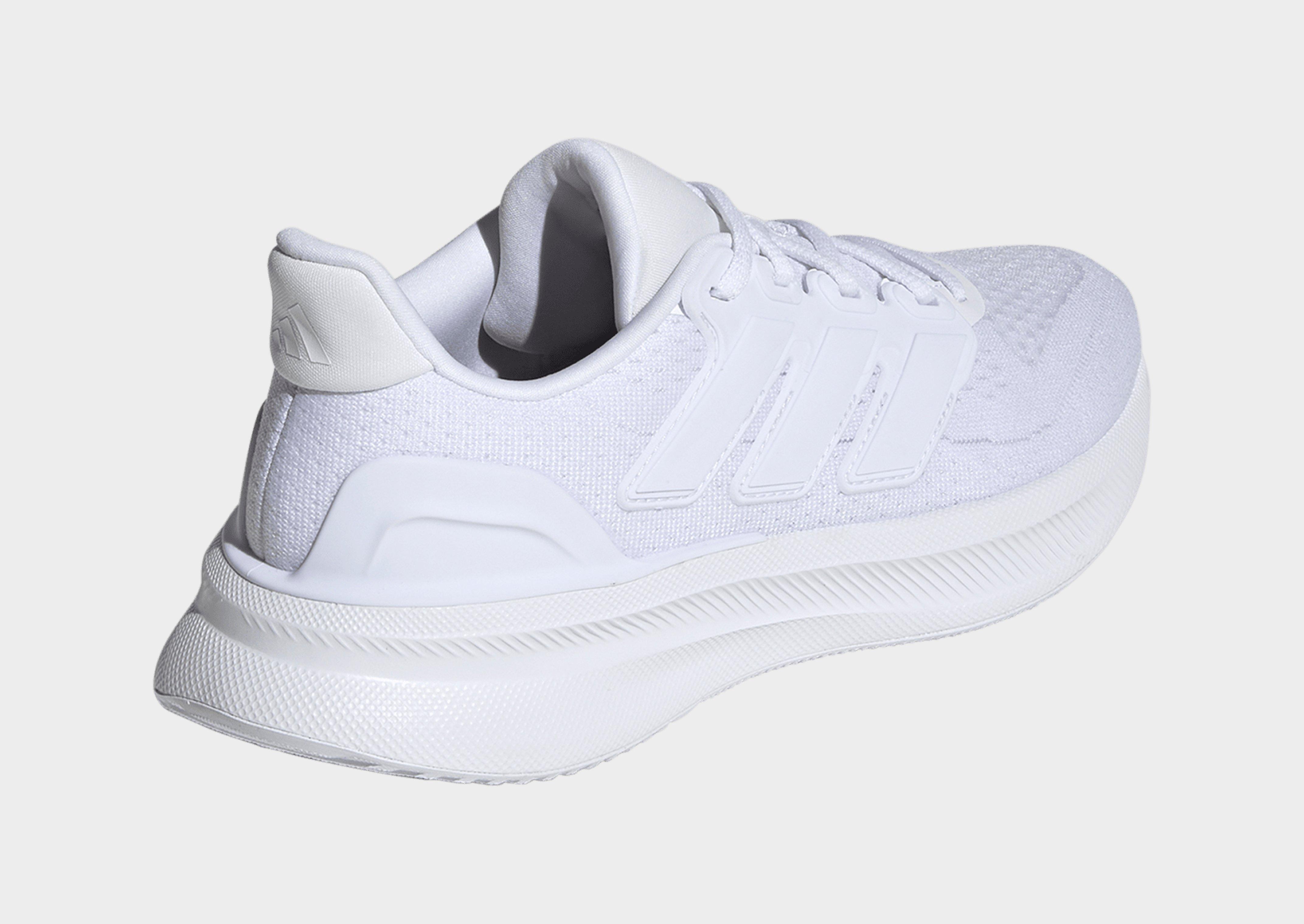 adidas Ultrarun 5 W Hardloopschoenen — foto 4 van 8